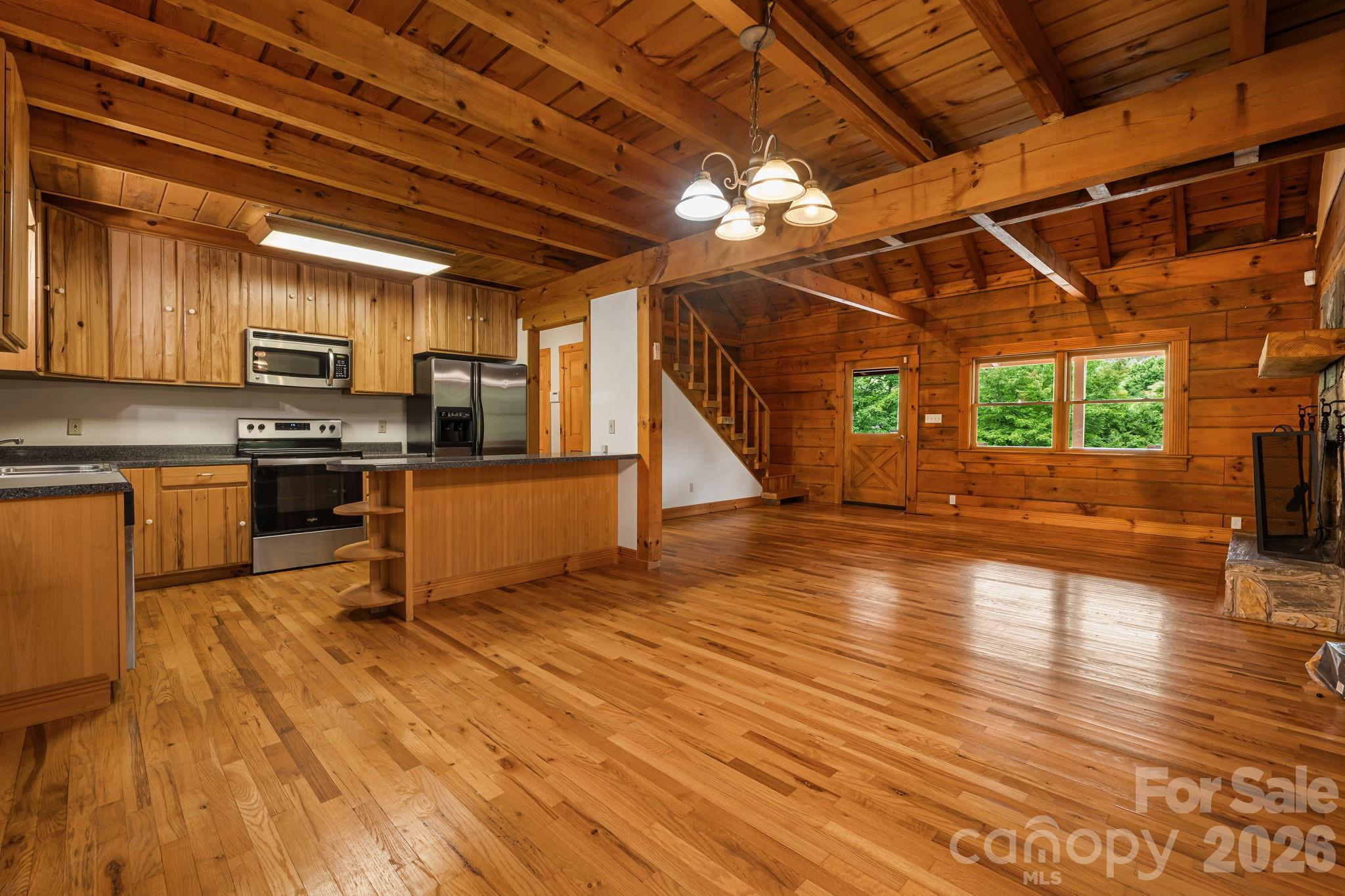 256 Fairway Loop Property Photo 13