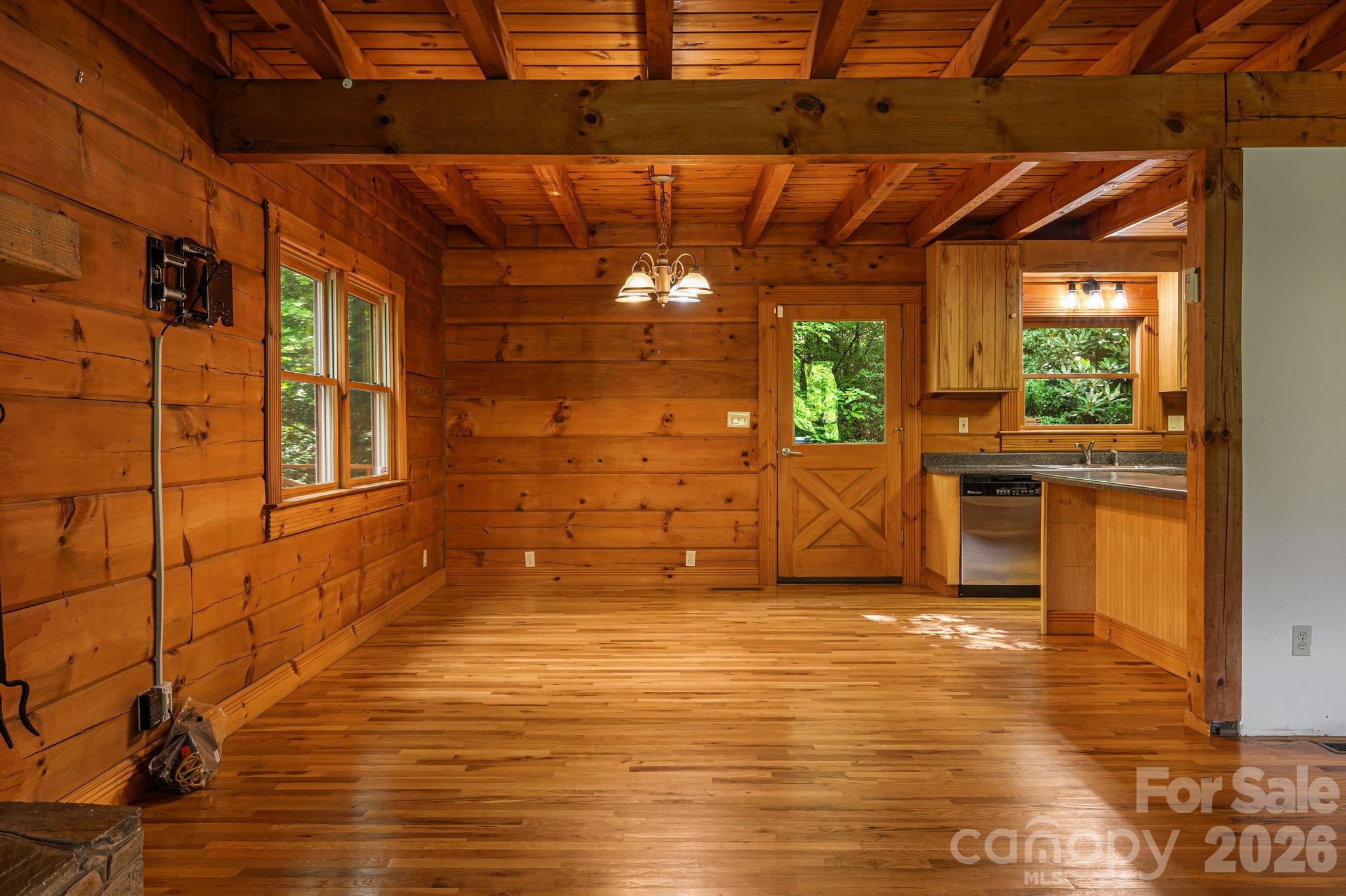 256 Fairway Loop Property Photo 14