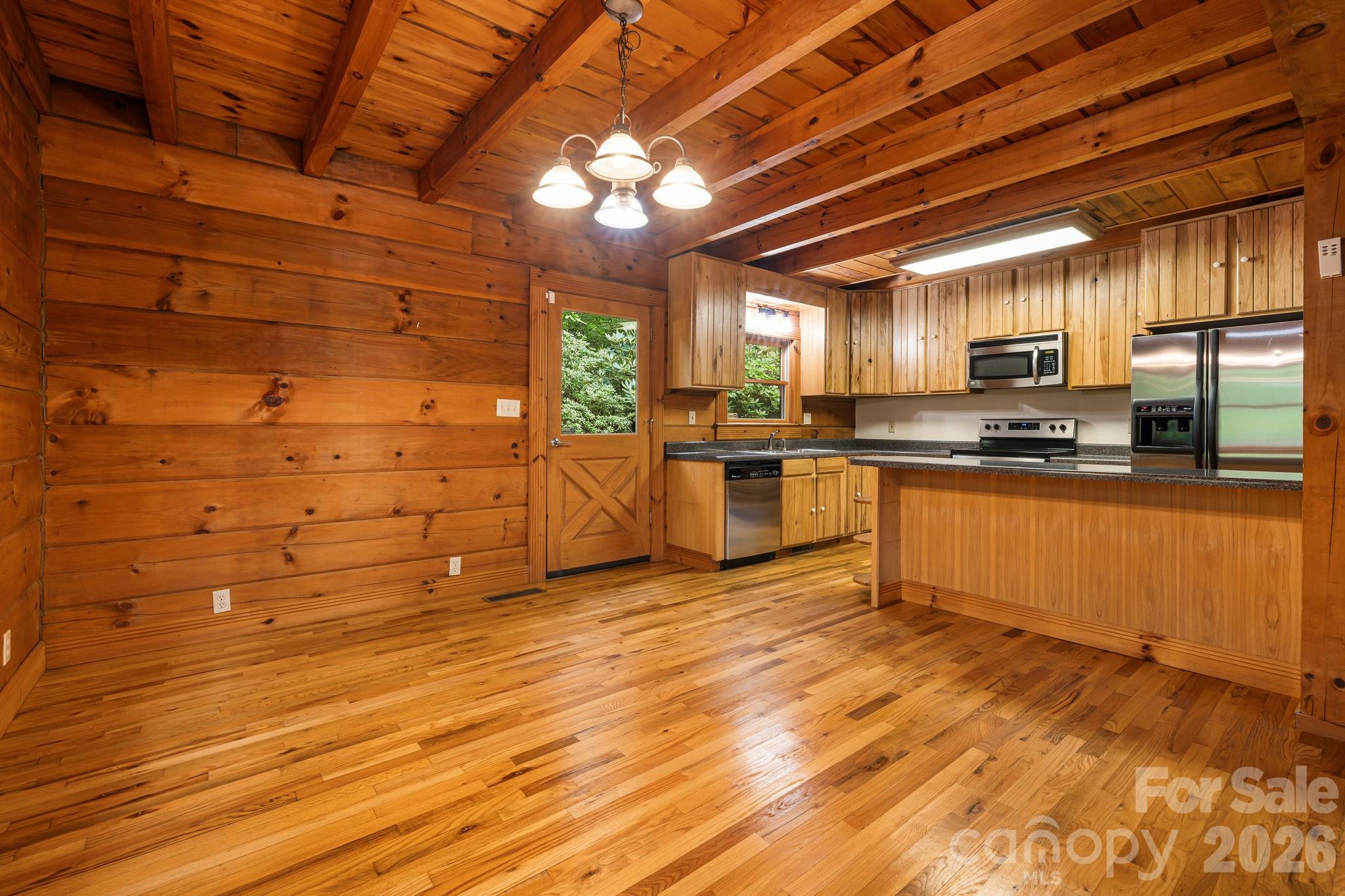 256 Fairway Loop Property Photo 15