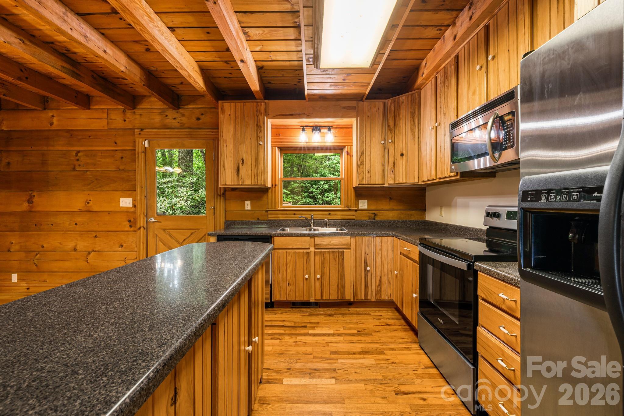 256 Fairway Loop Property Photo 16
