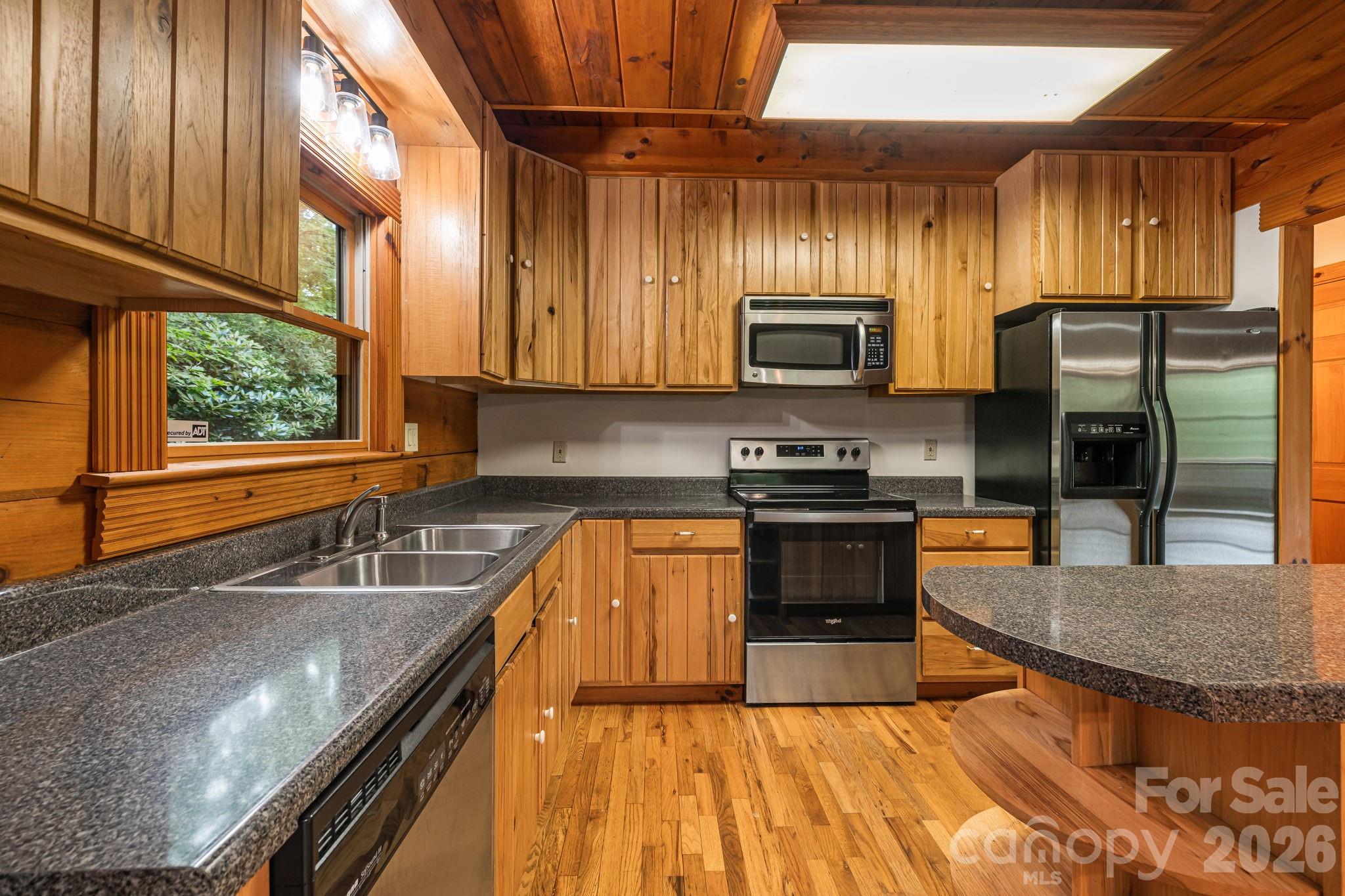 256 Fairway Loop Property Photo 17