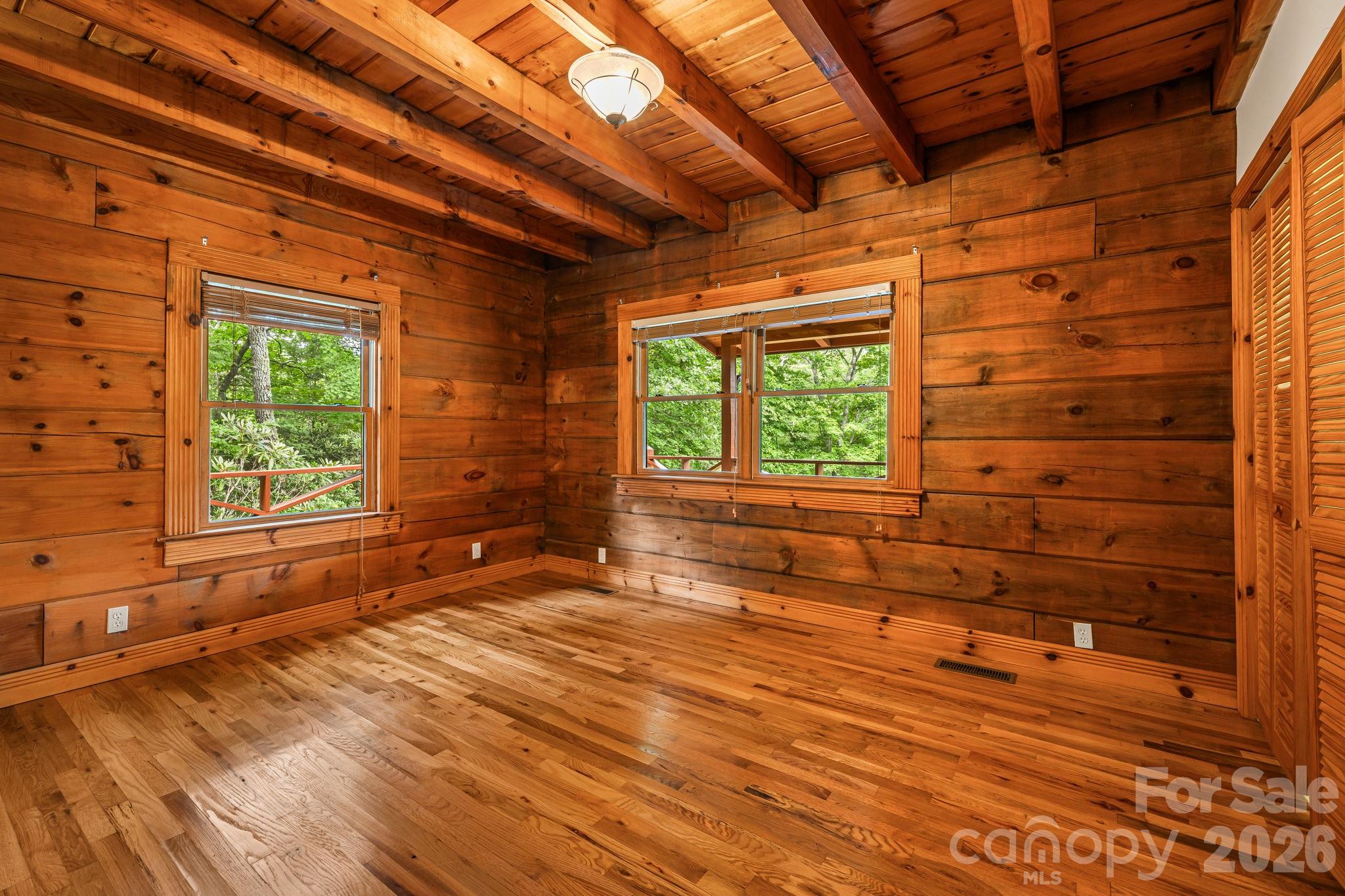 256 Fairway Loop Property Photo 18