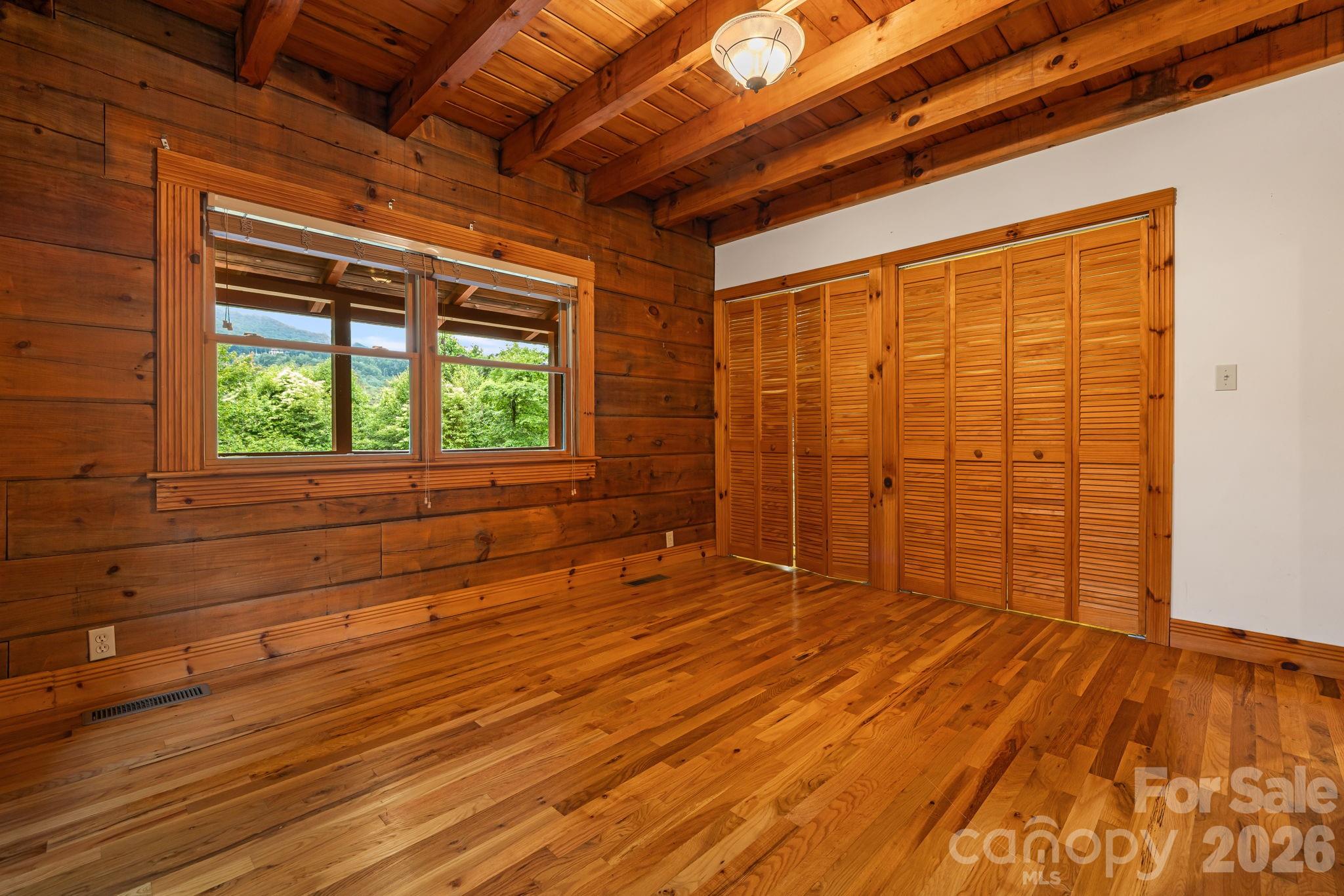 256 Fairway Loop Property Photo 19