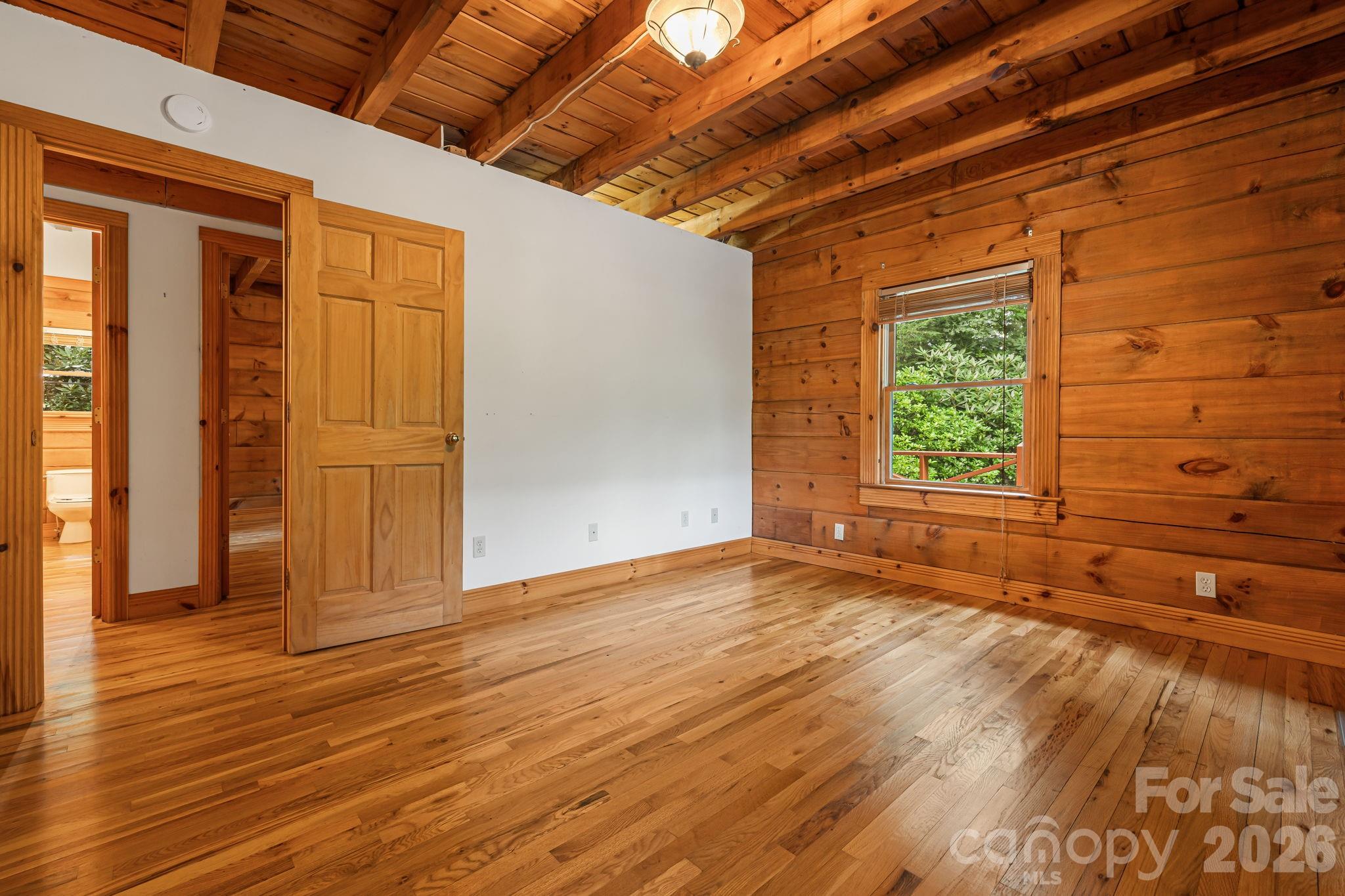 256 Fairway Loop Property Photo 20