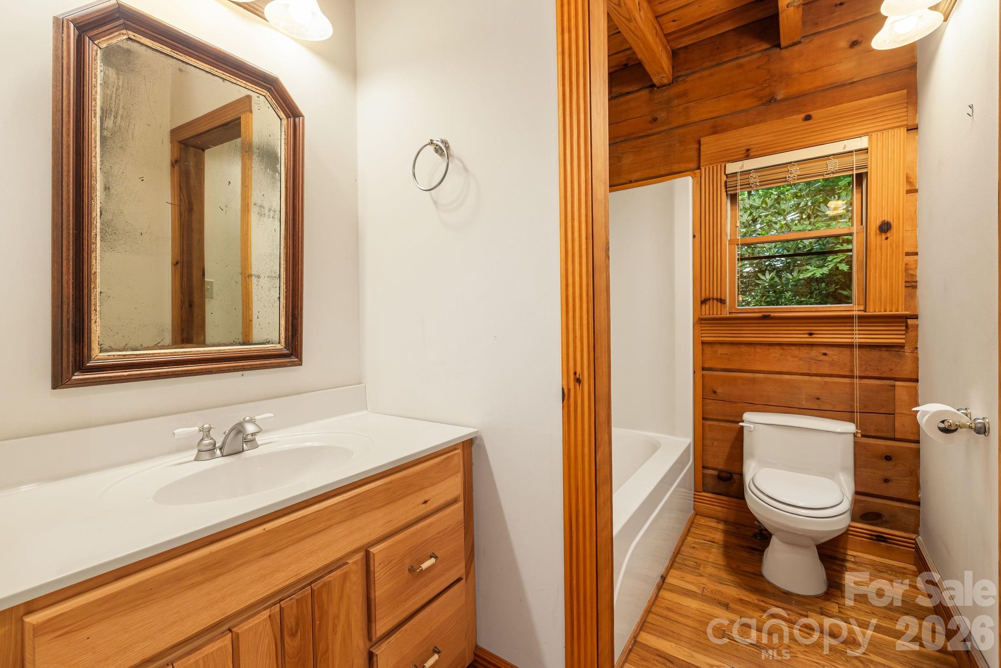 256 Fairway Loop Property Photo 21
