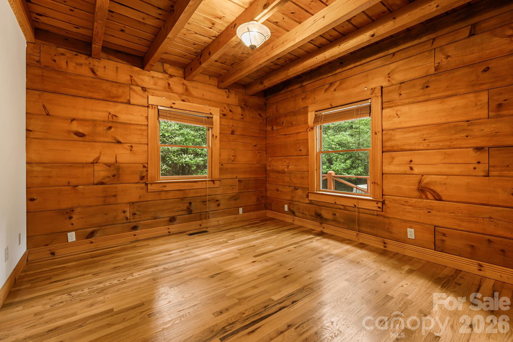 256 Fairway Loop Property Photo 22