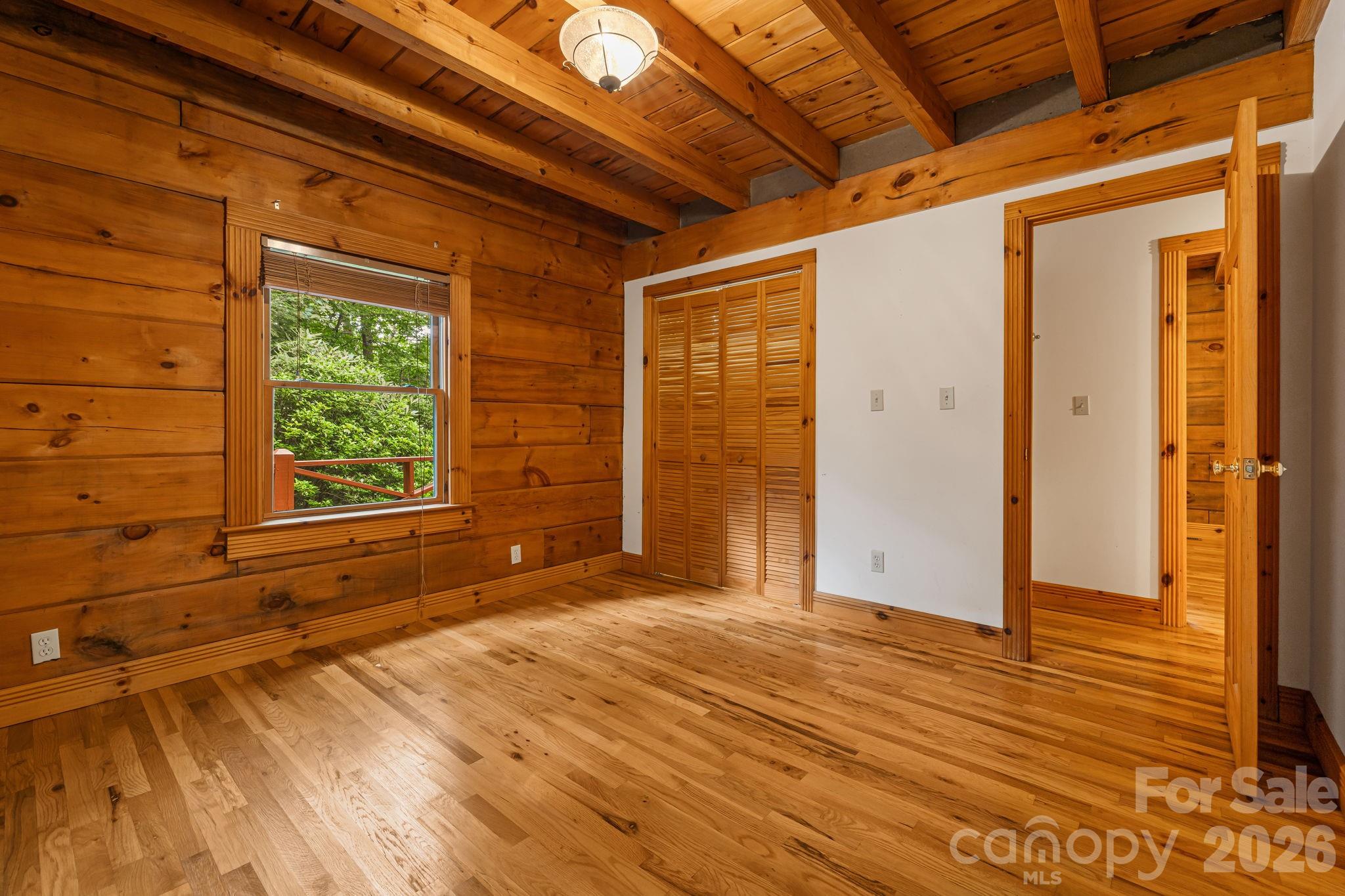 256 Fairway Loop Property Photo 23