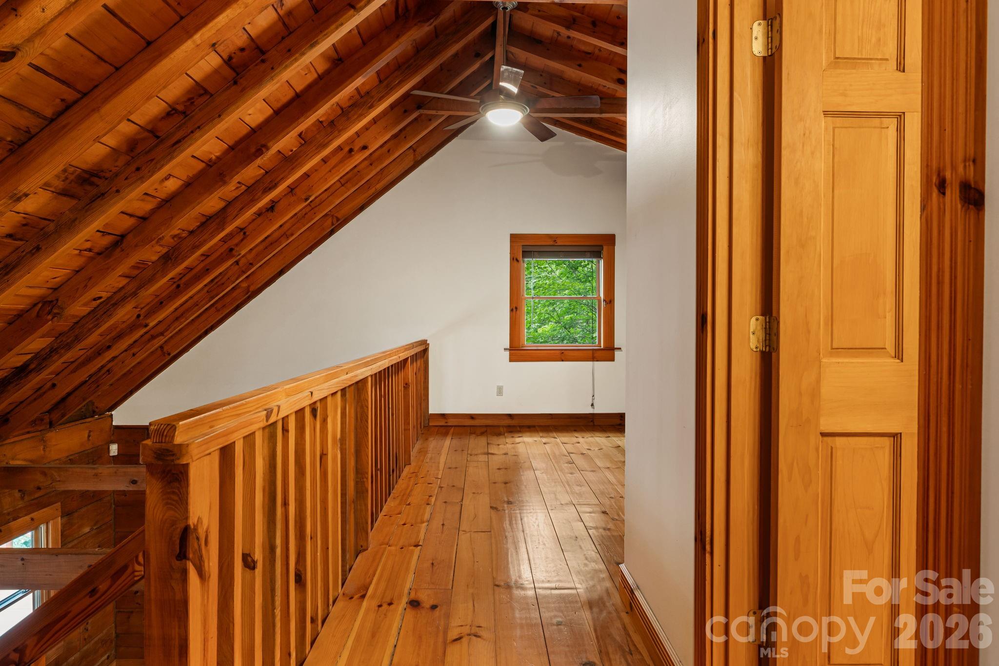 256 Fairway Loop Property Photo 24