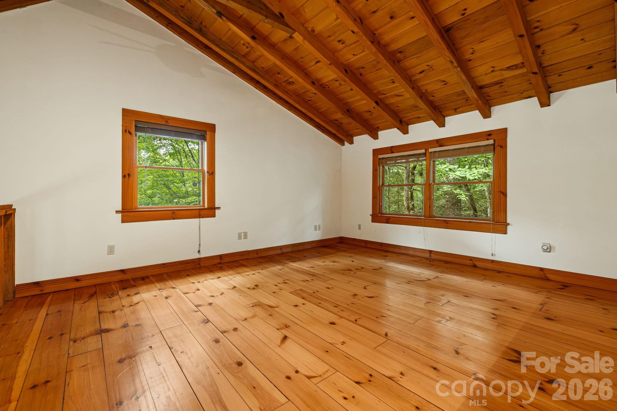 256 Fairway Loop Property Photo 26