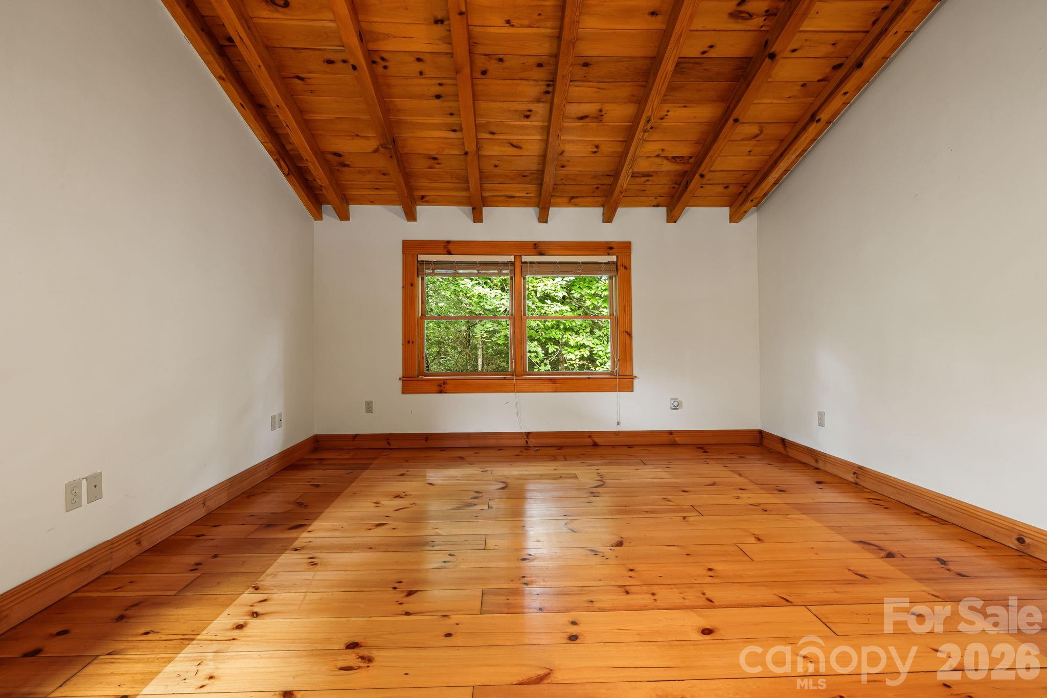 256 Fairway Loop Property Photo 27