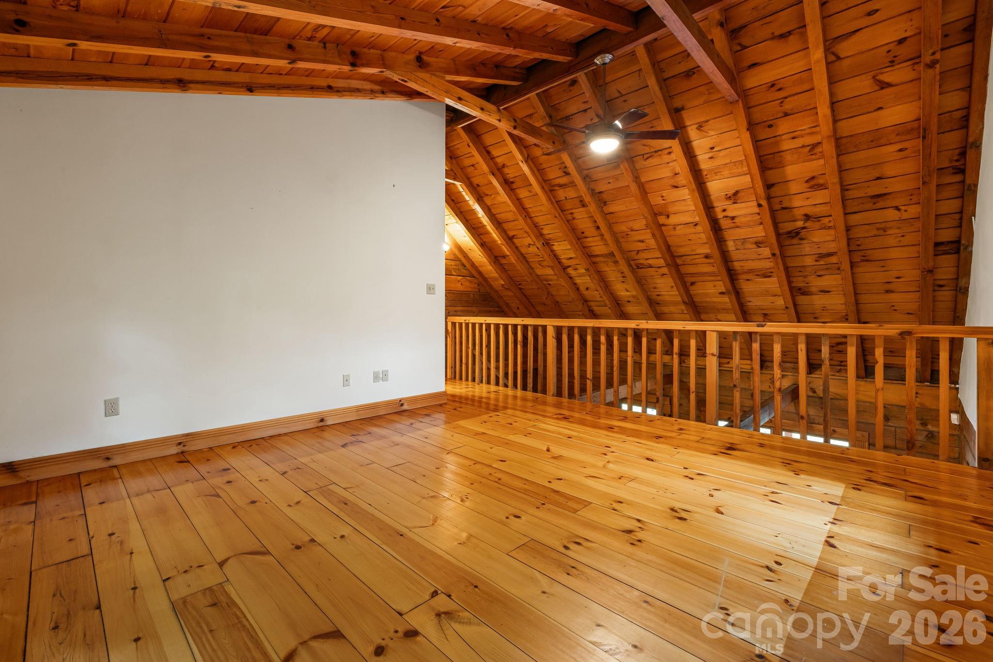 256 Fairway Loop Property Photo 28