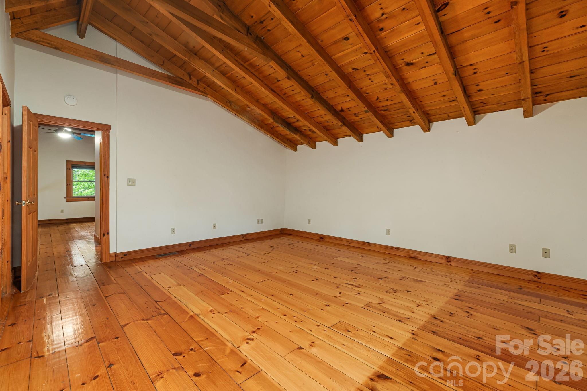 256 Fairway Loop Property Photo 29