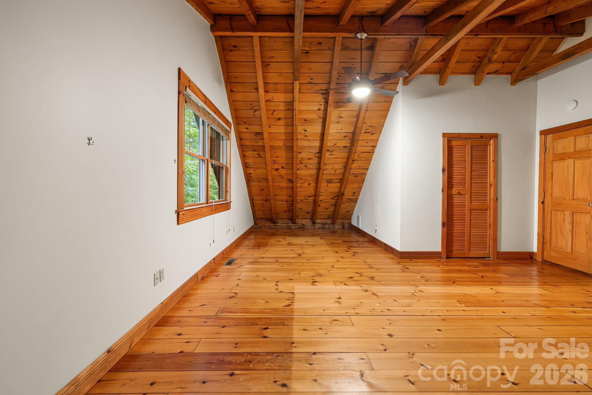 256 Fairway Loop Property Photo 30