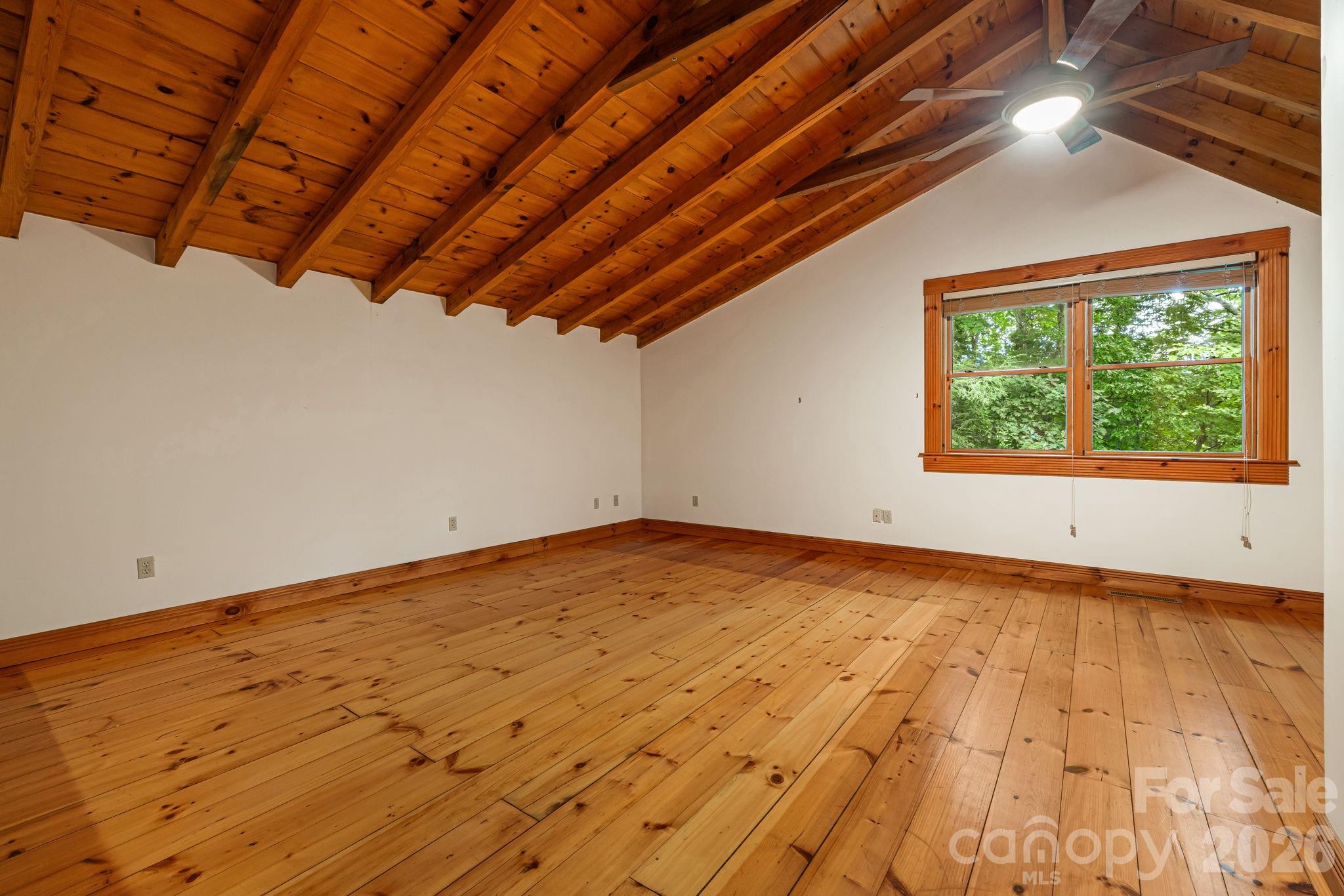 256 Fairway Loop Property Photo 31