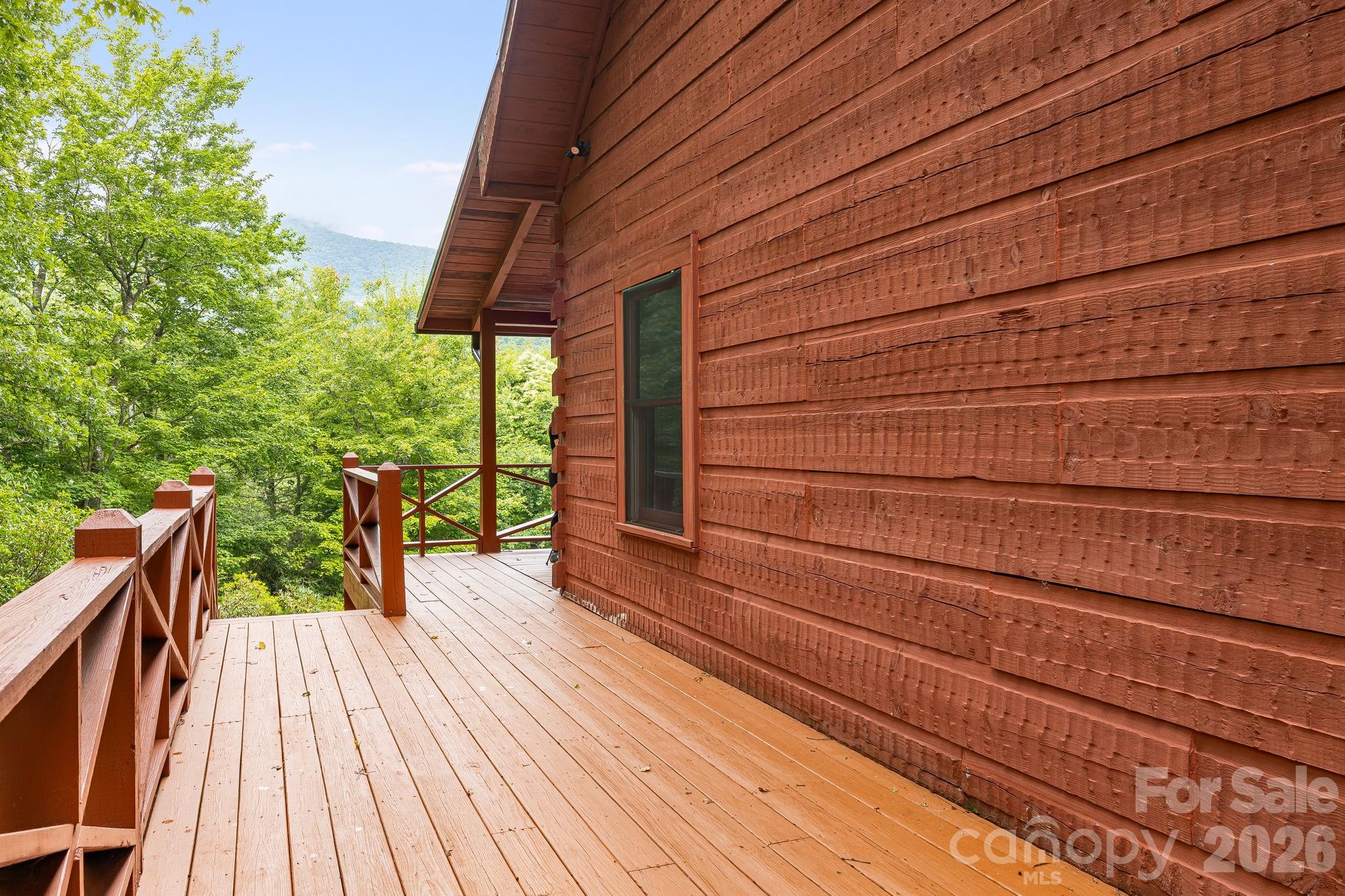256 Fairway Loop Property Photo 34