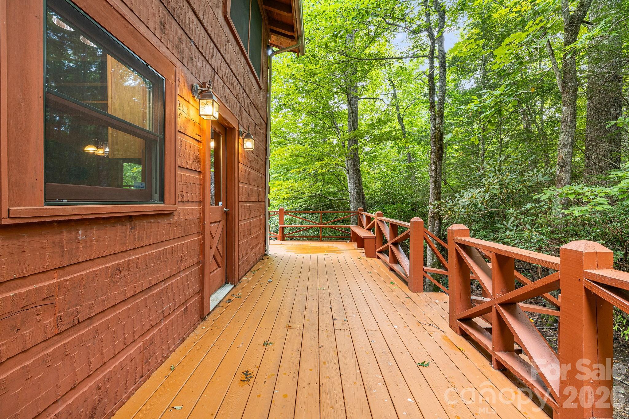256 Fairway Loop Property Photo 35