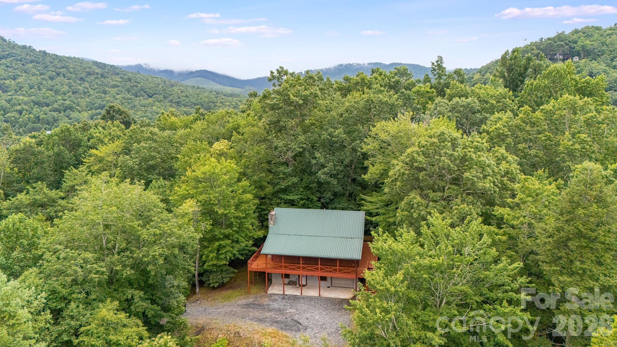 256 Fairway Loop Property Photo 39