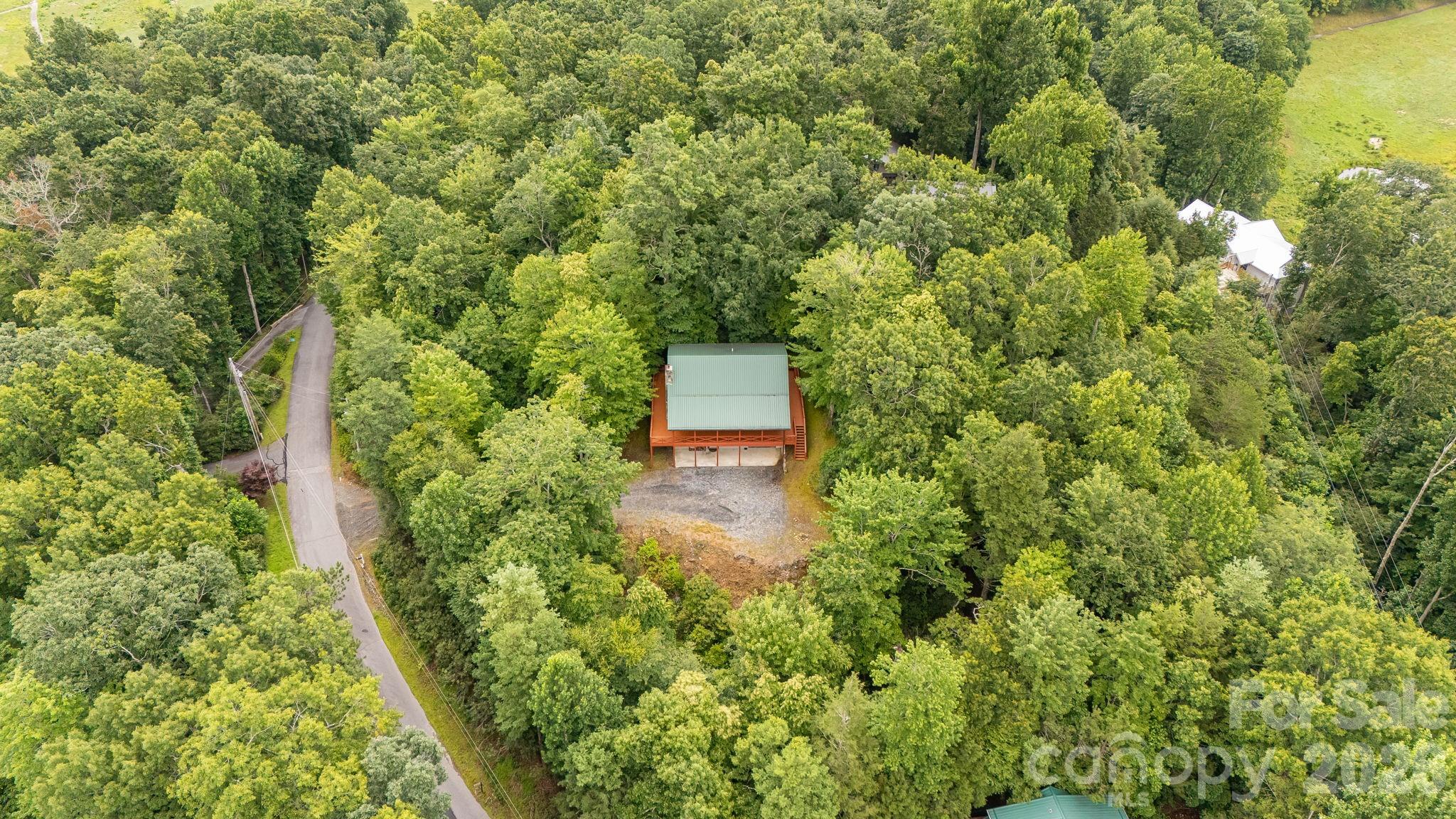256 Fairway Loop Property Photo 40