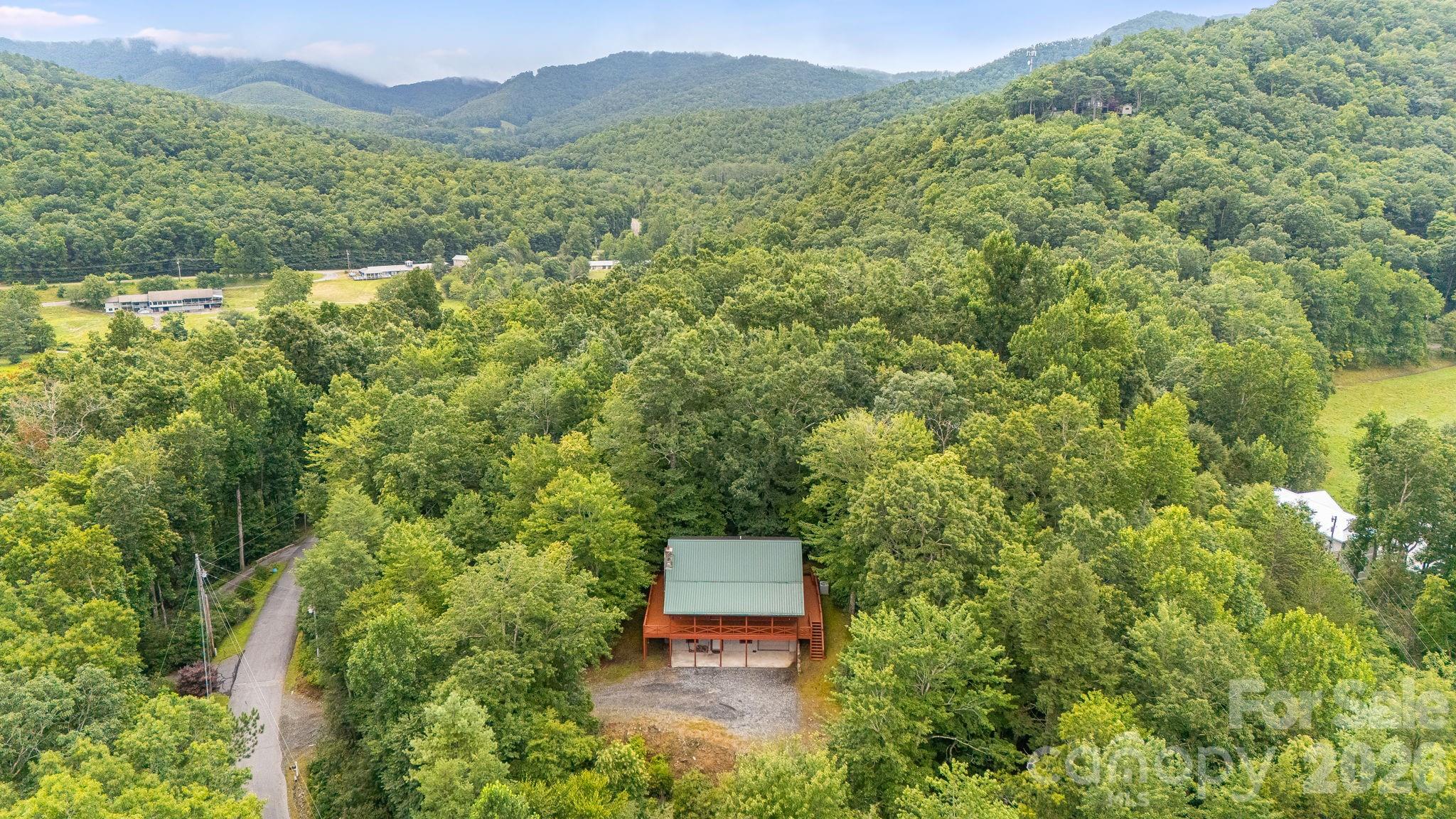 256 Fairway Loop Property Photo 41