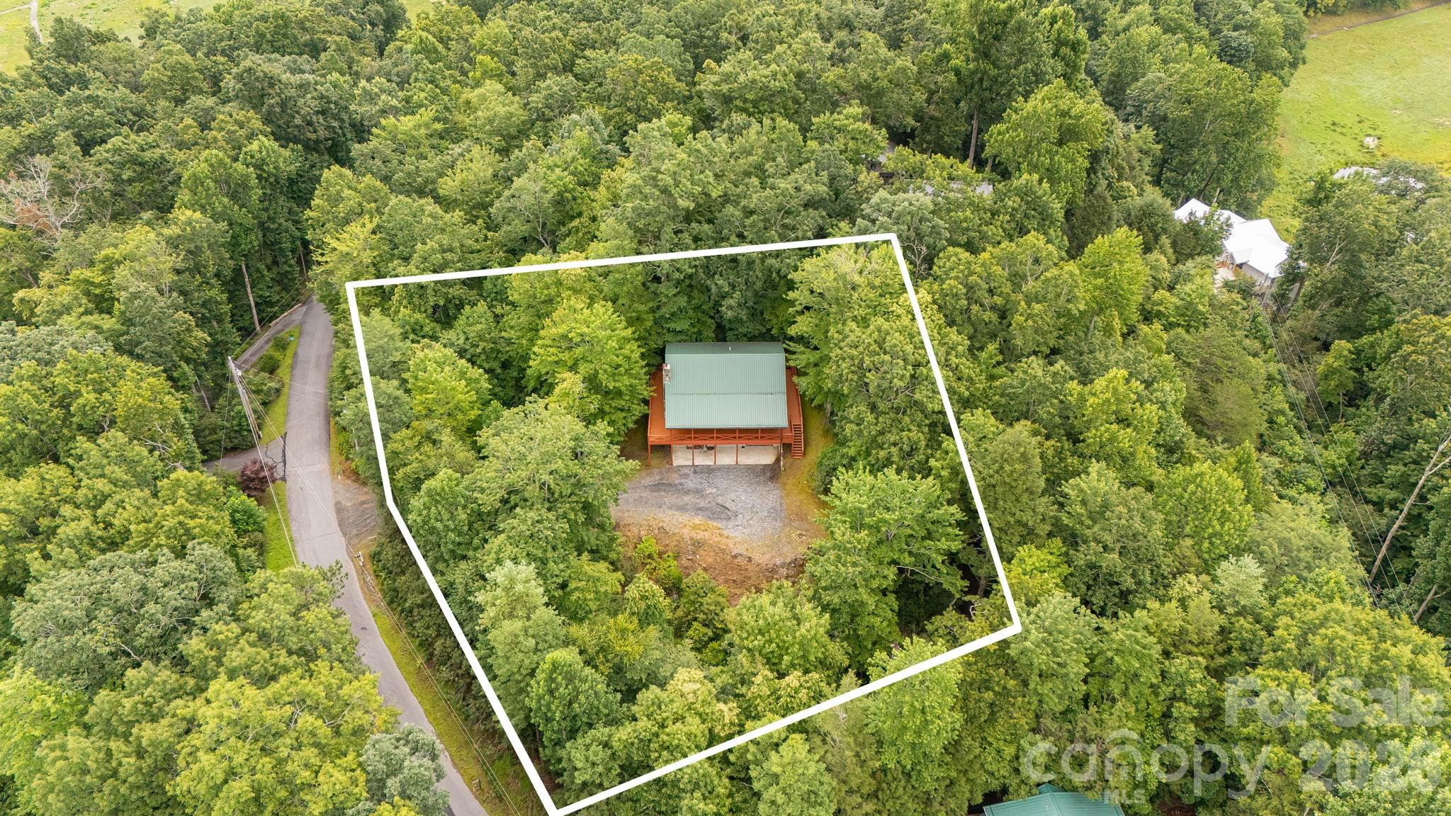 256 Fairway Loop Property Photo 42