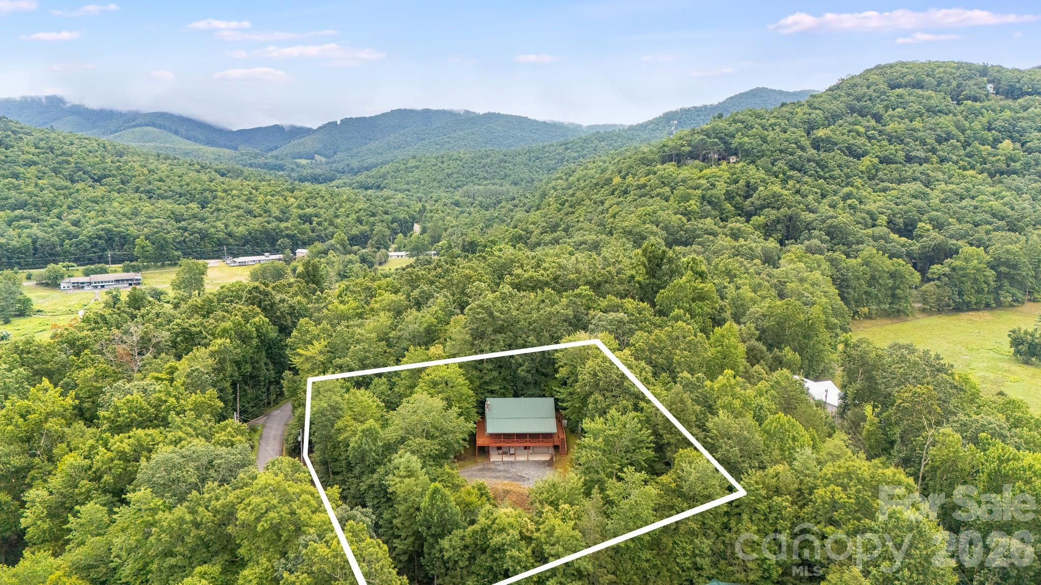 256 Fairway Loop Property Photo 43
