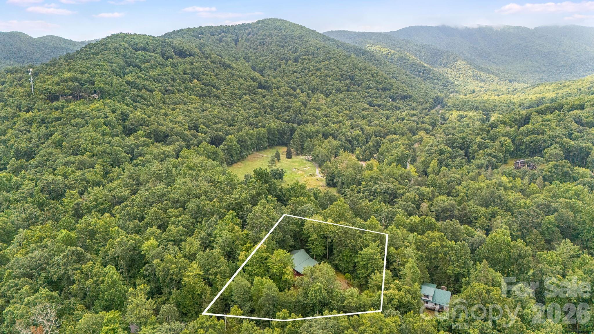 256 Fairway Loop Property Photo 44