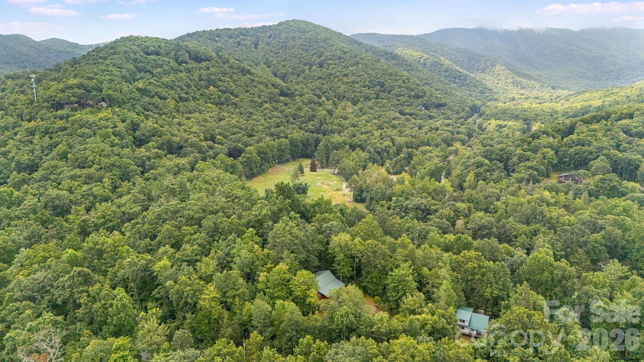 256 Fairway Loop Property Photo 45