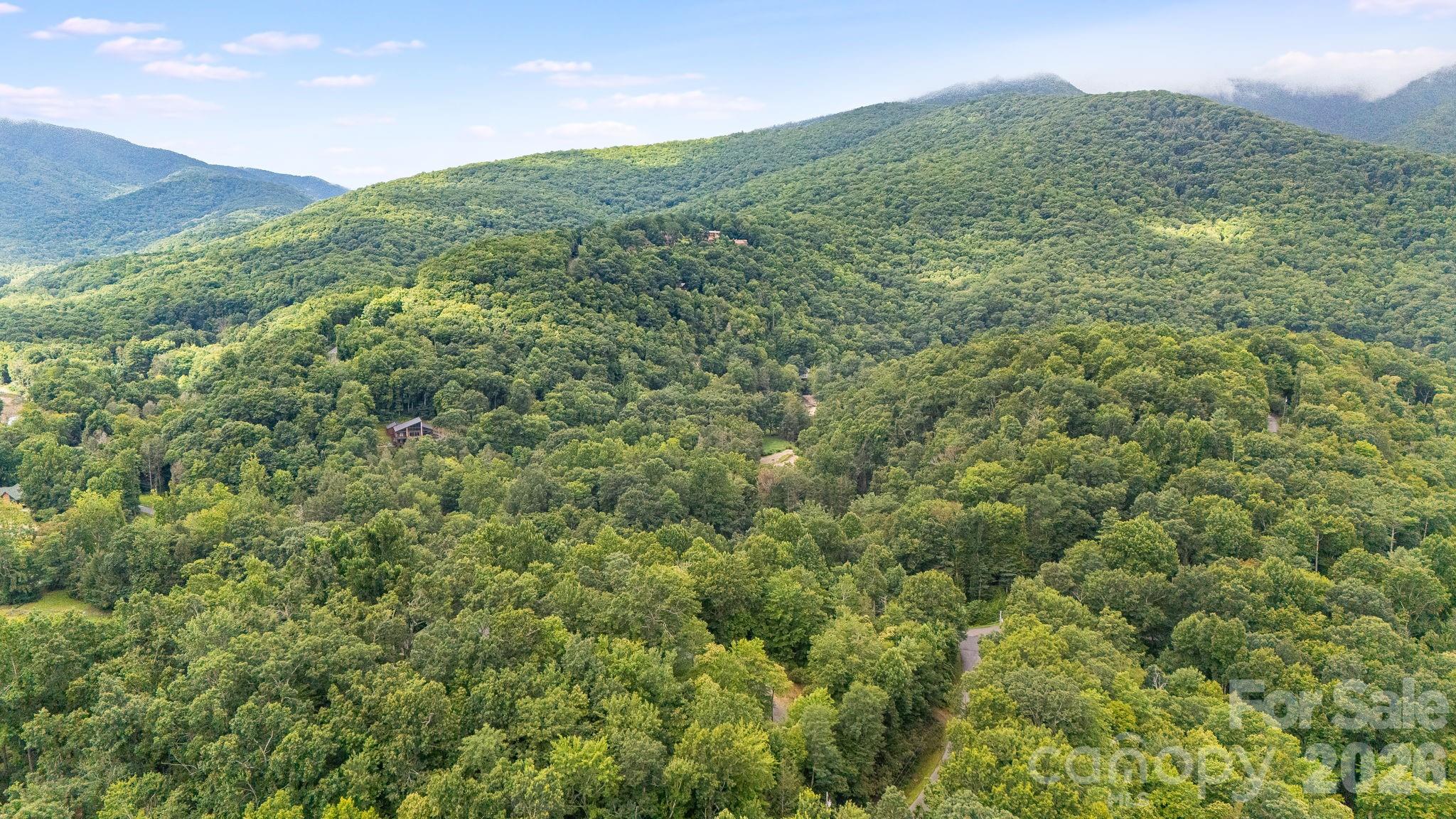 256 Fairway Loop Property Photo 46