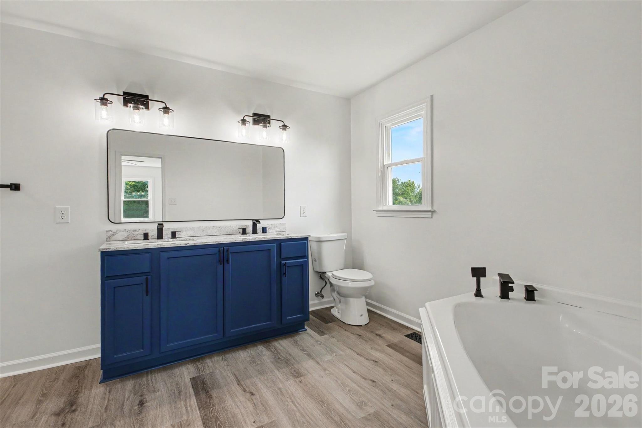 8379 Harvell Road Property Photo 5