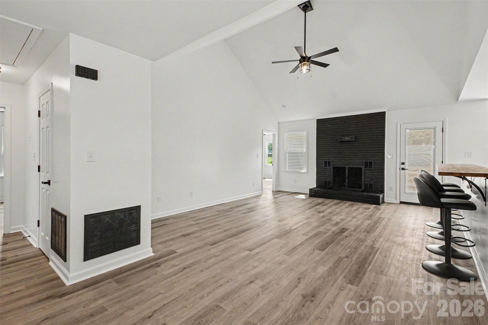 8379 Harvell Road Property Photo 8
