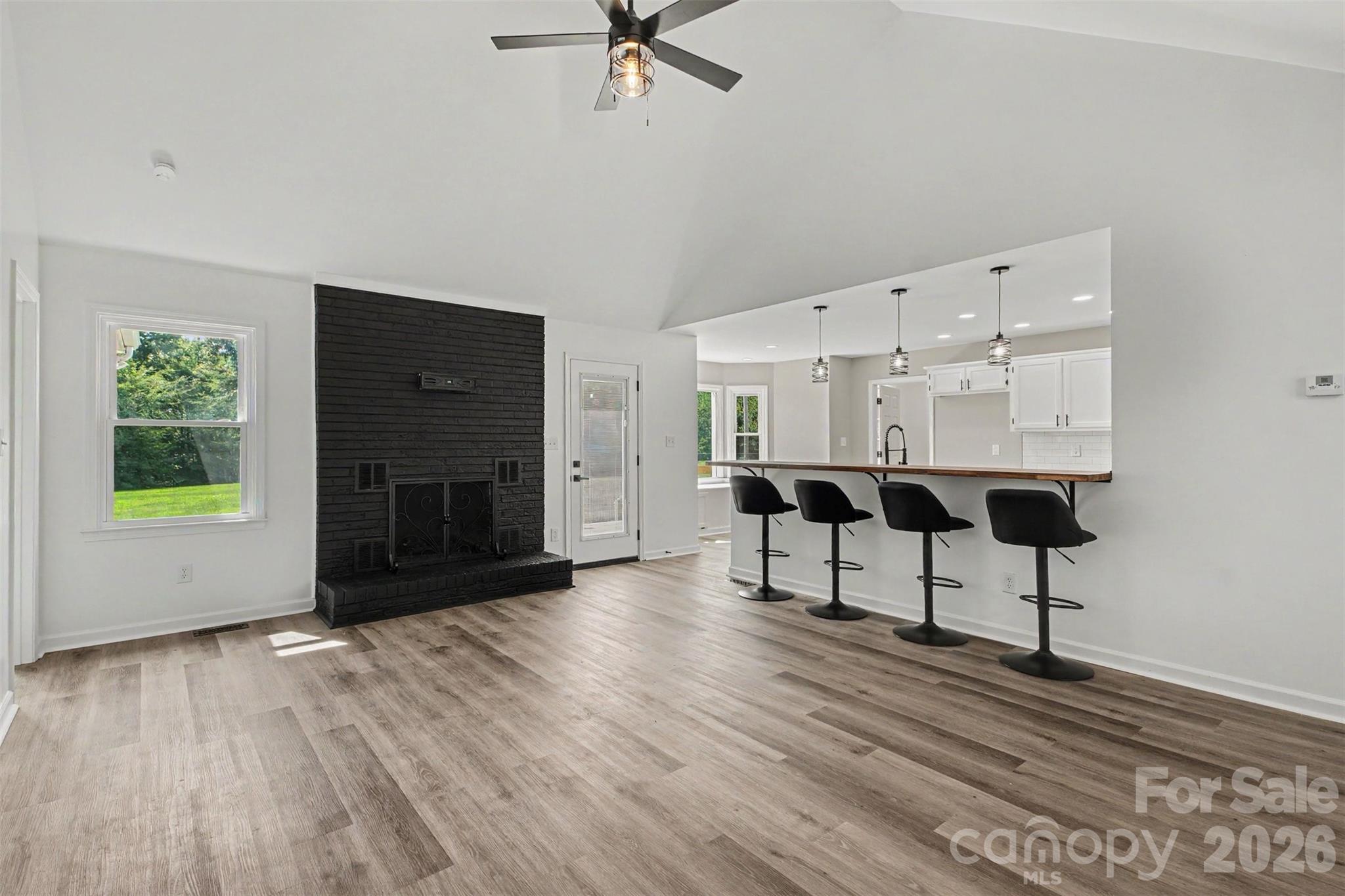 8379 Harvell Road Property Photo 9