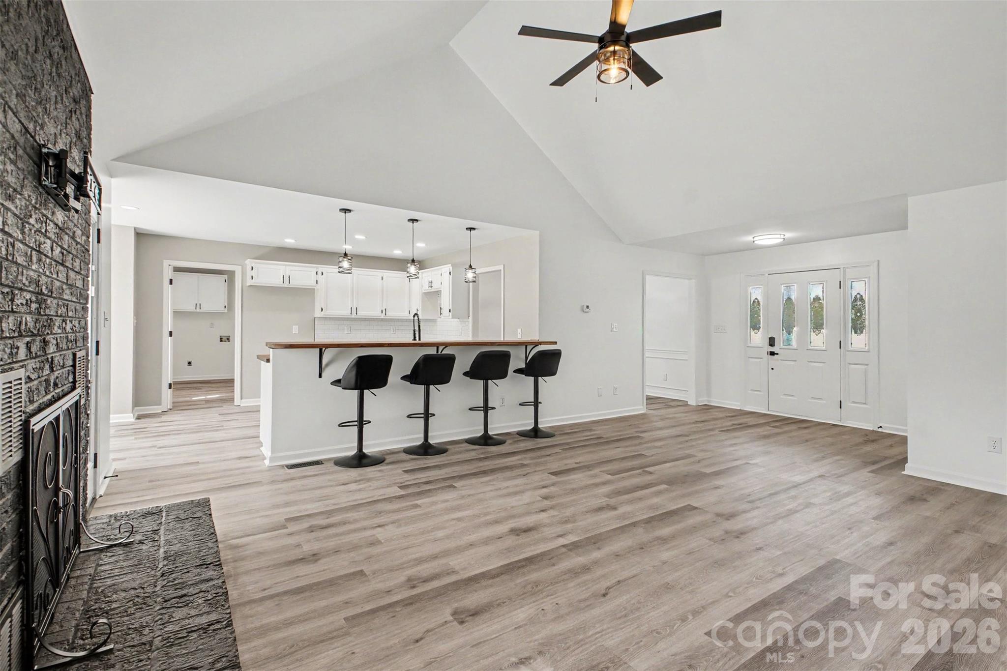 8379 Harvell Road Property Photo 10