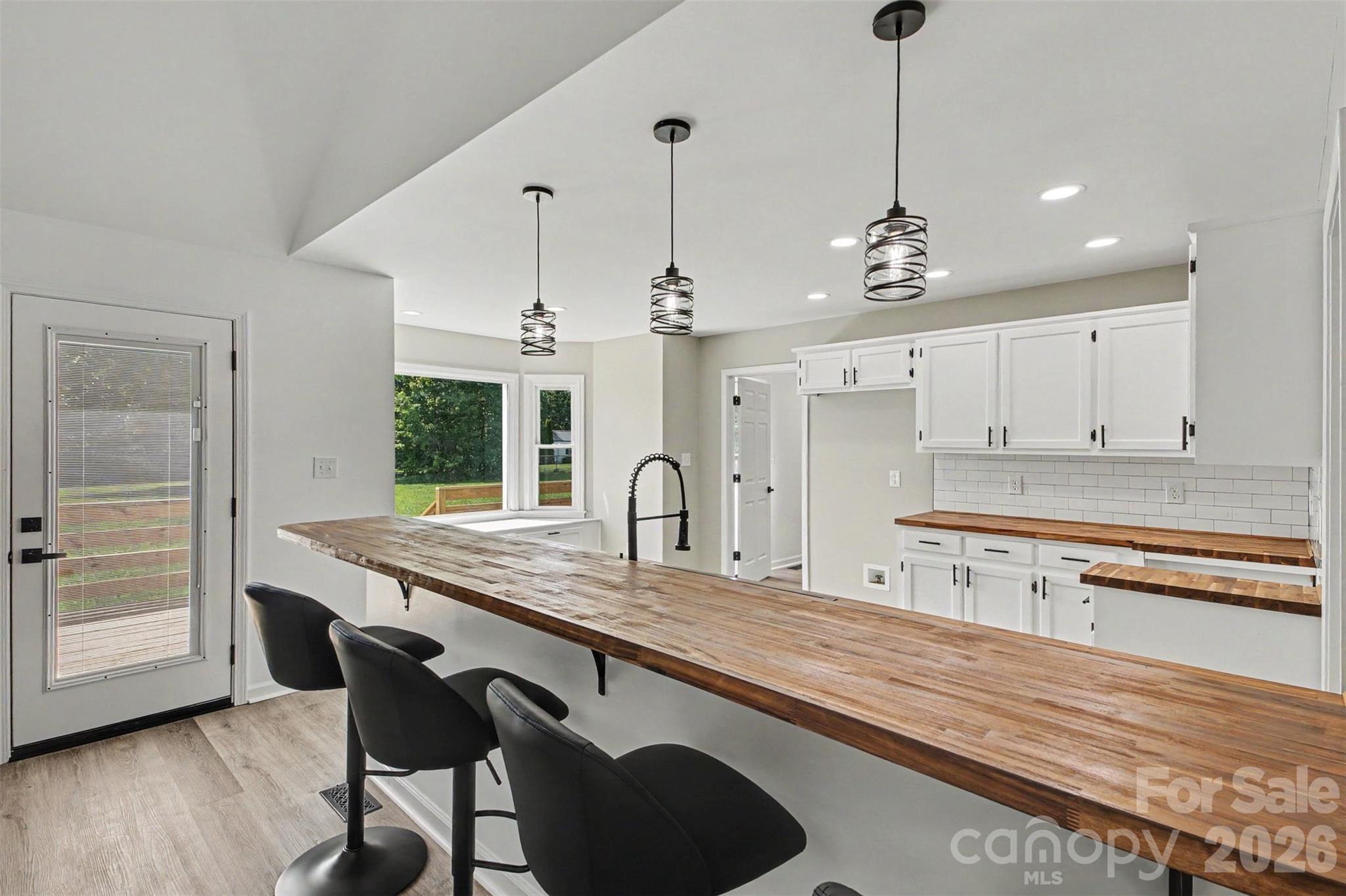 8379 Harvell Road Property Photo 11