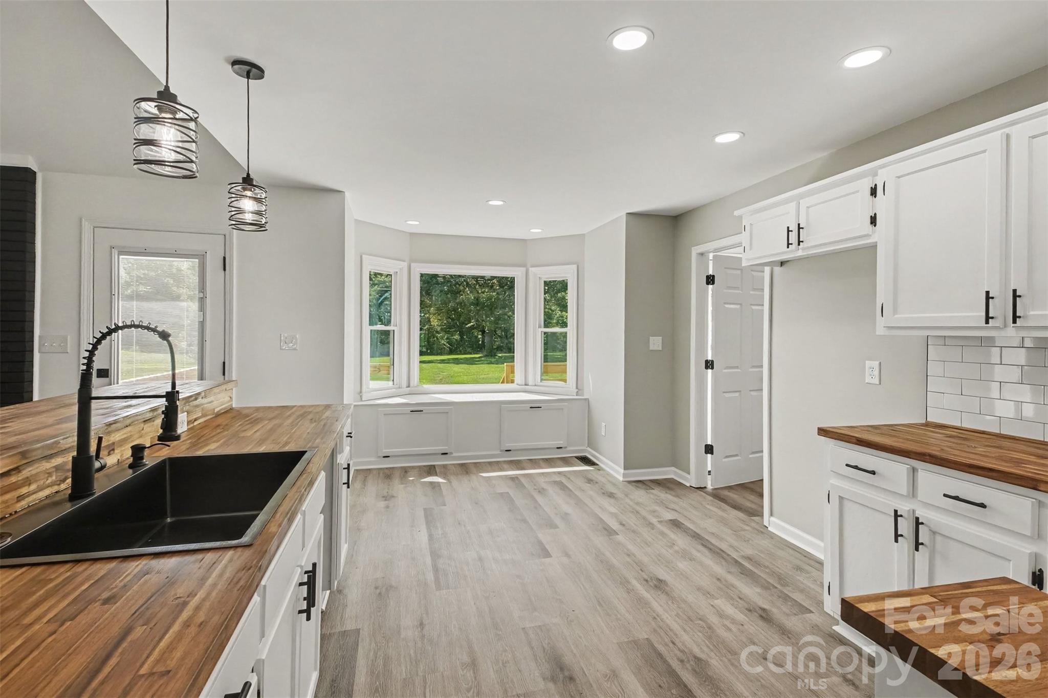 8379 Harvell Road Property Photo 12