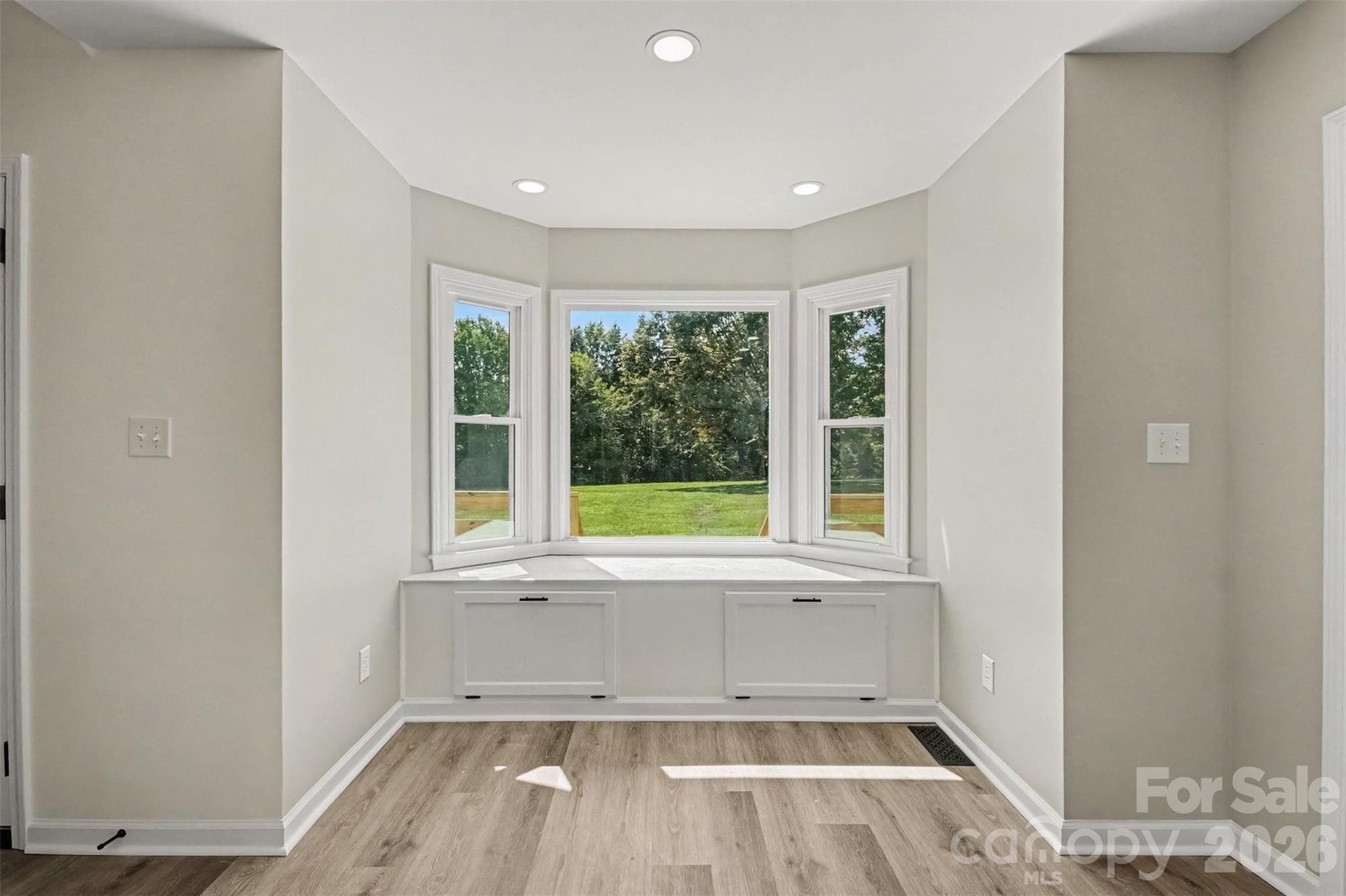 8379 Harvell Road Property Photo 14