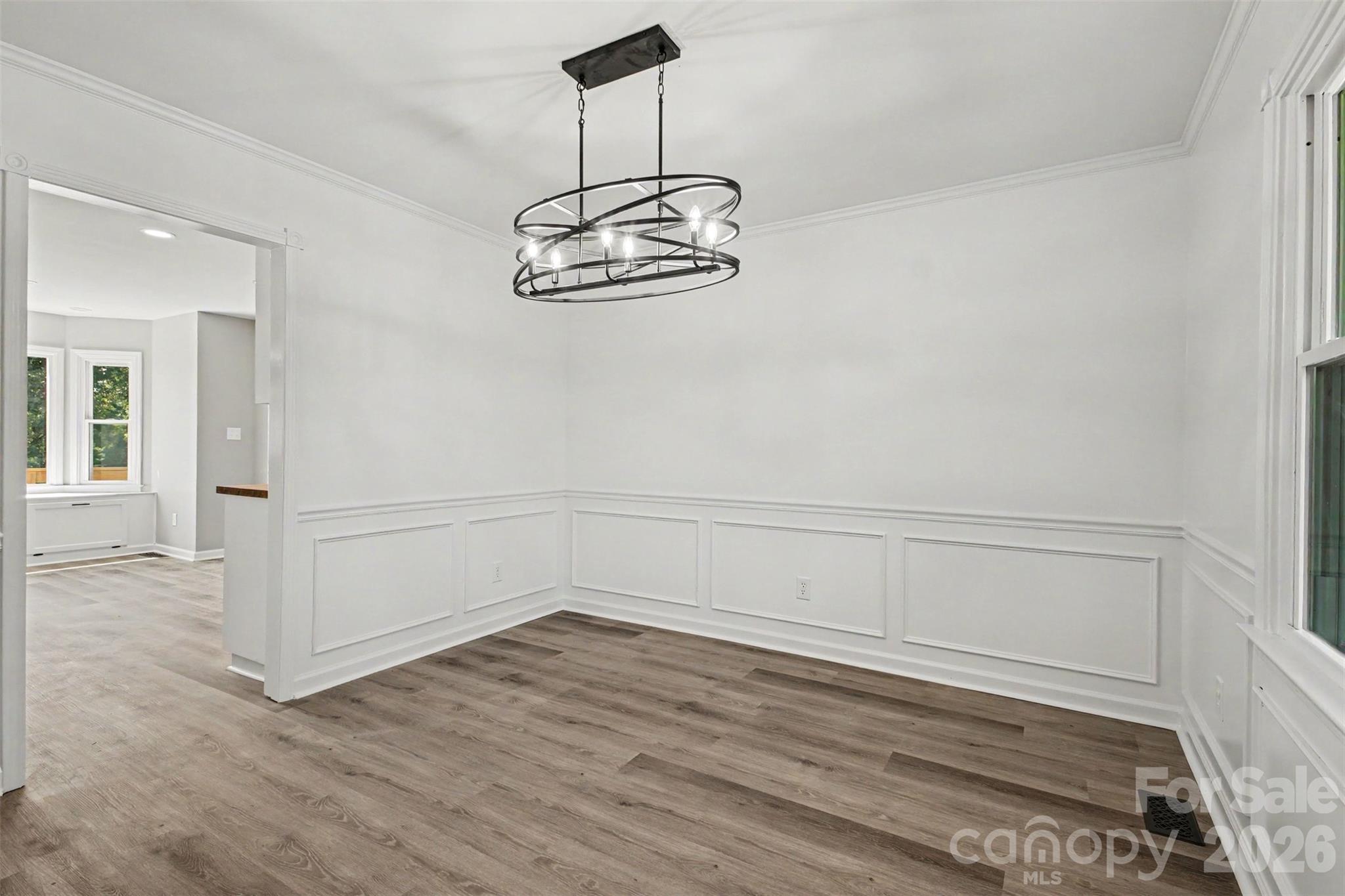8379 Harvell Road Property Photo 15