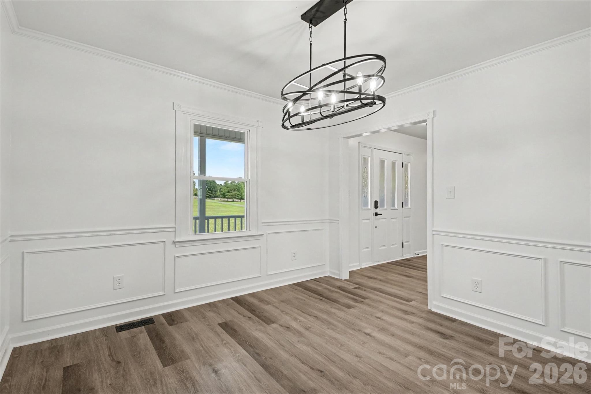 8379 Harvell Road Property Photo 16