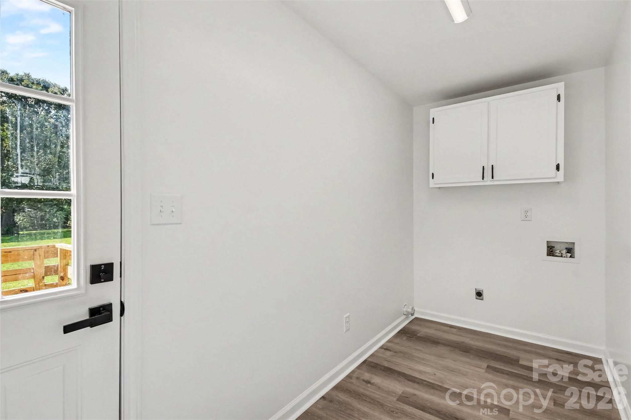 8379 Harvell Road Property Photo 17