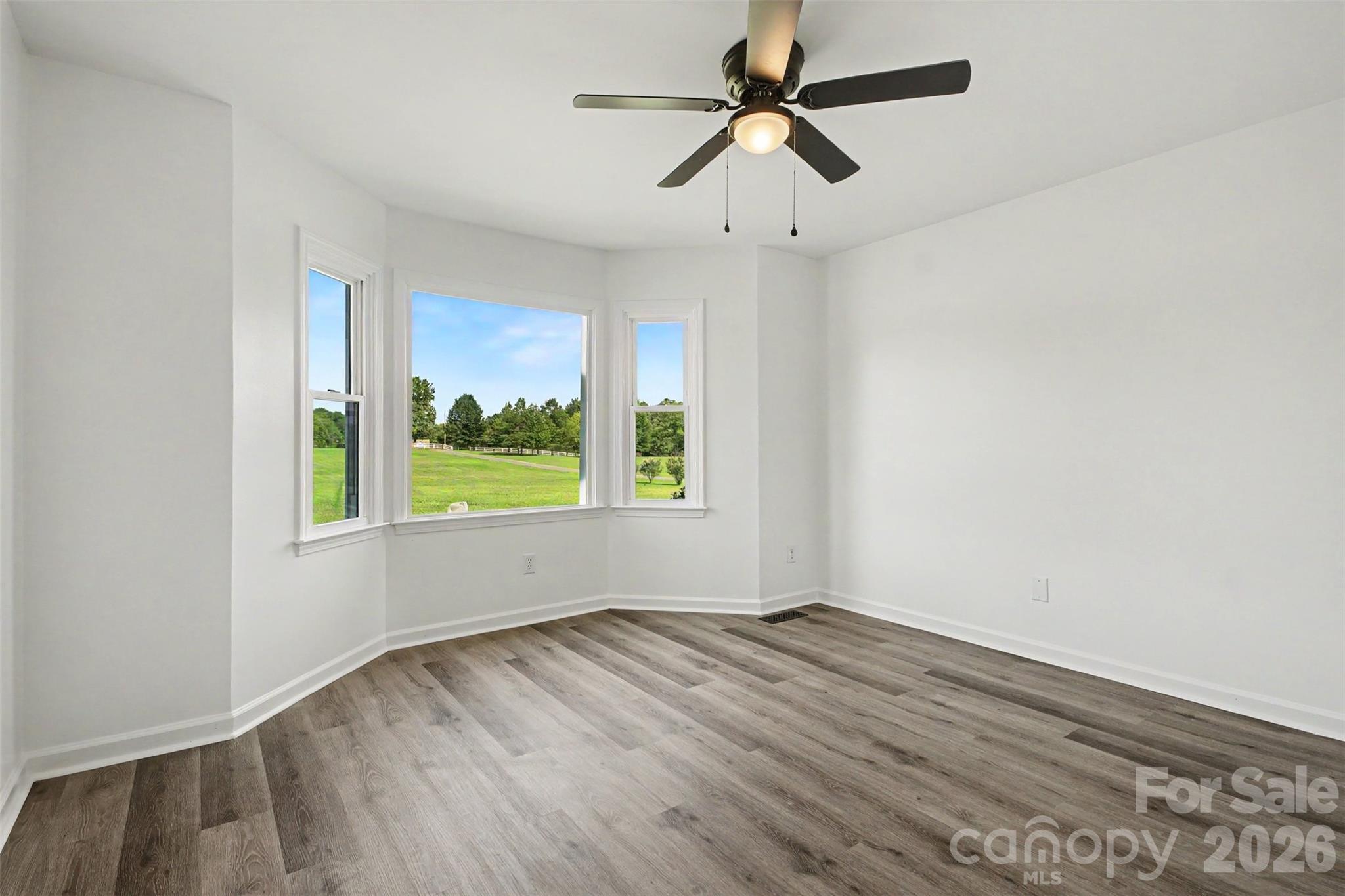 8379 Harvell Road Property Photo 18