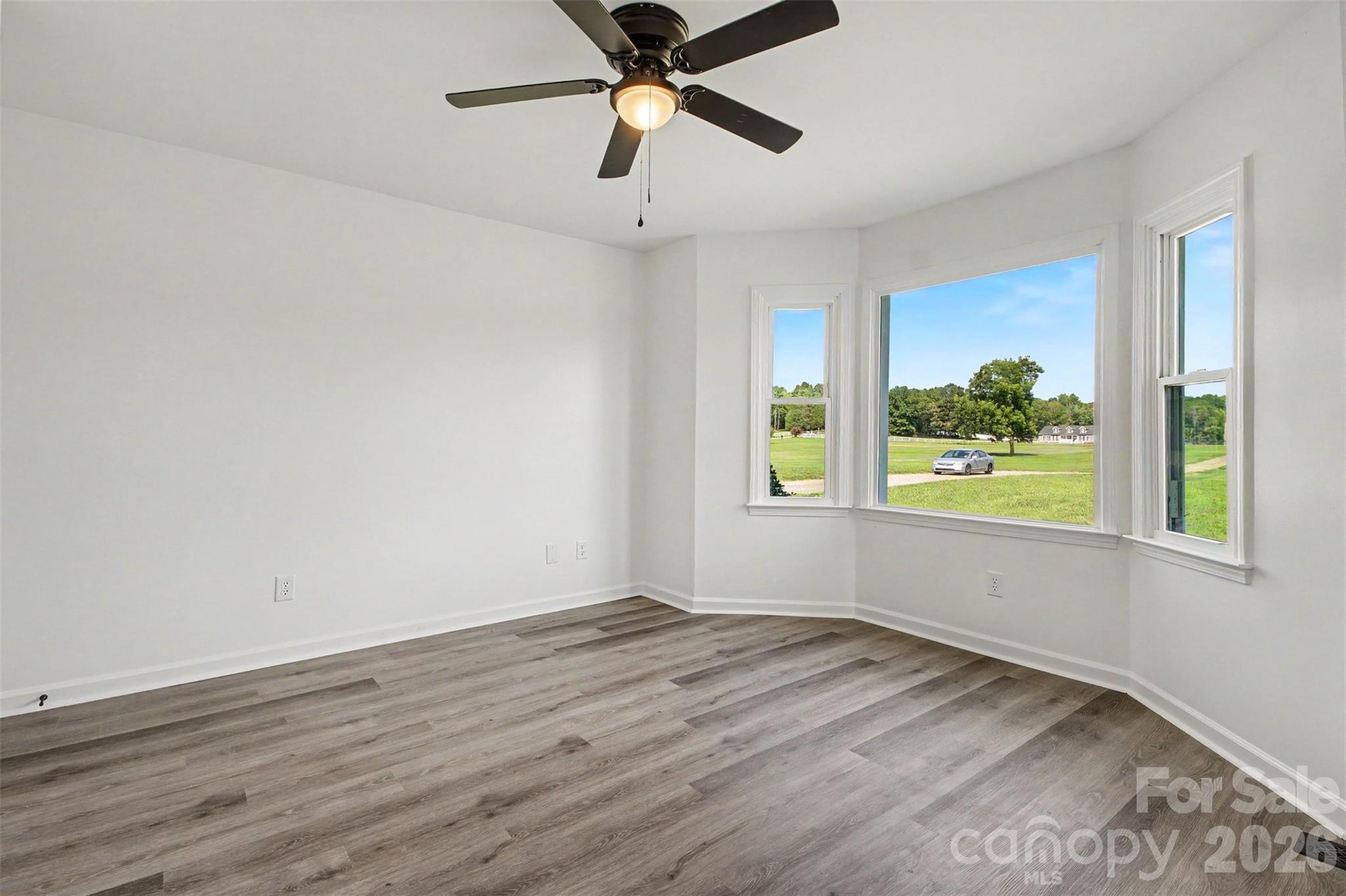 8379 Harvell Road Property Photo 19