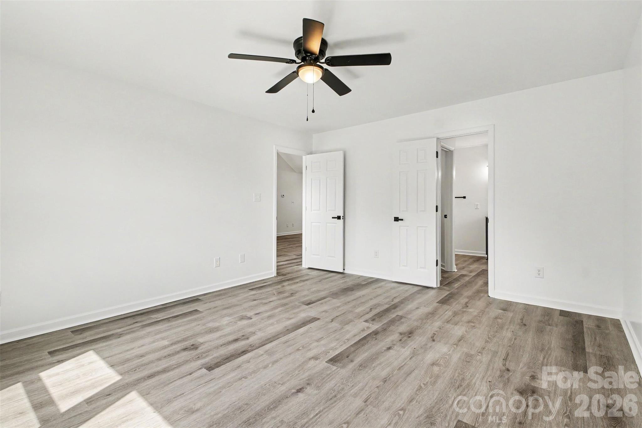 8379 Harvell Road Property Photo 20