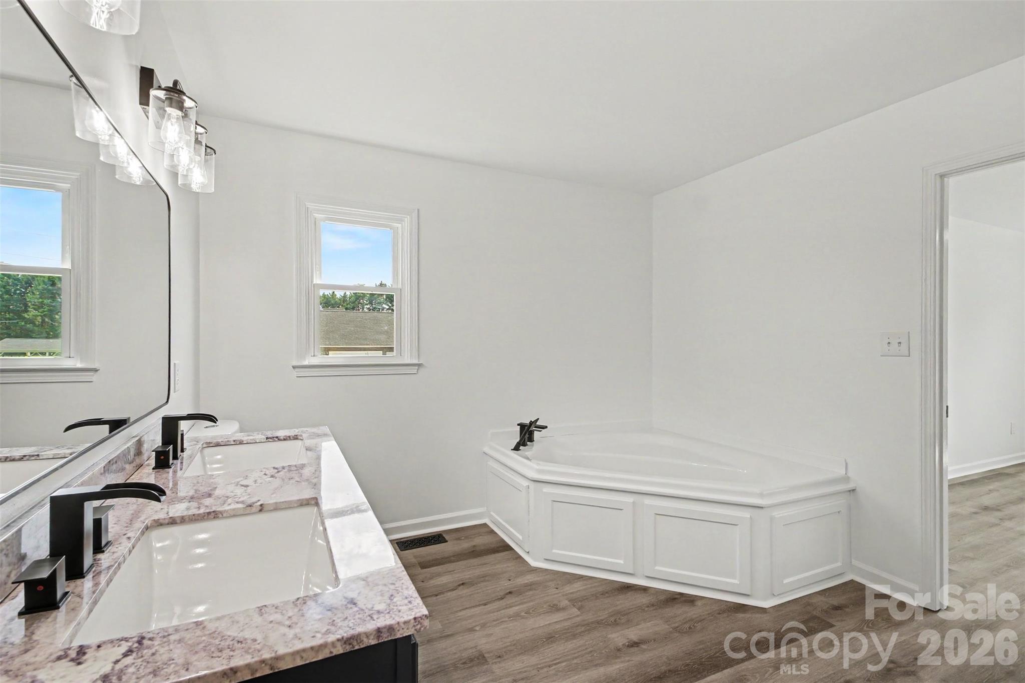 8379 Harvell Road Property Photo 21