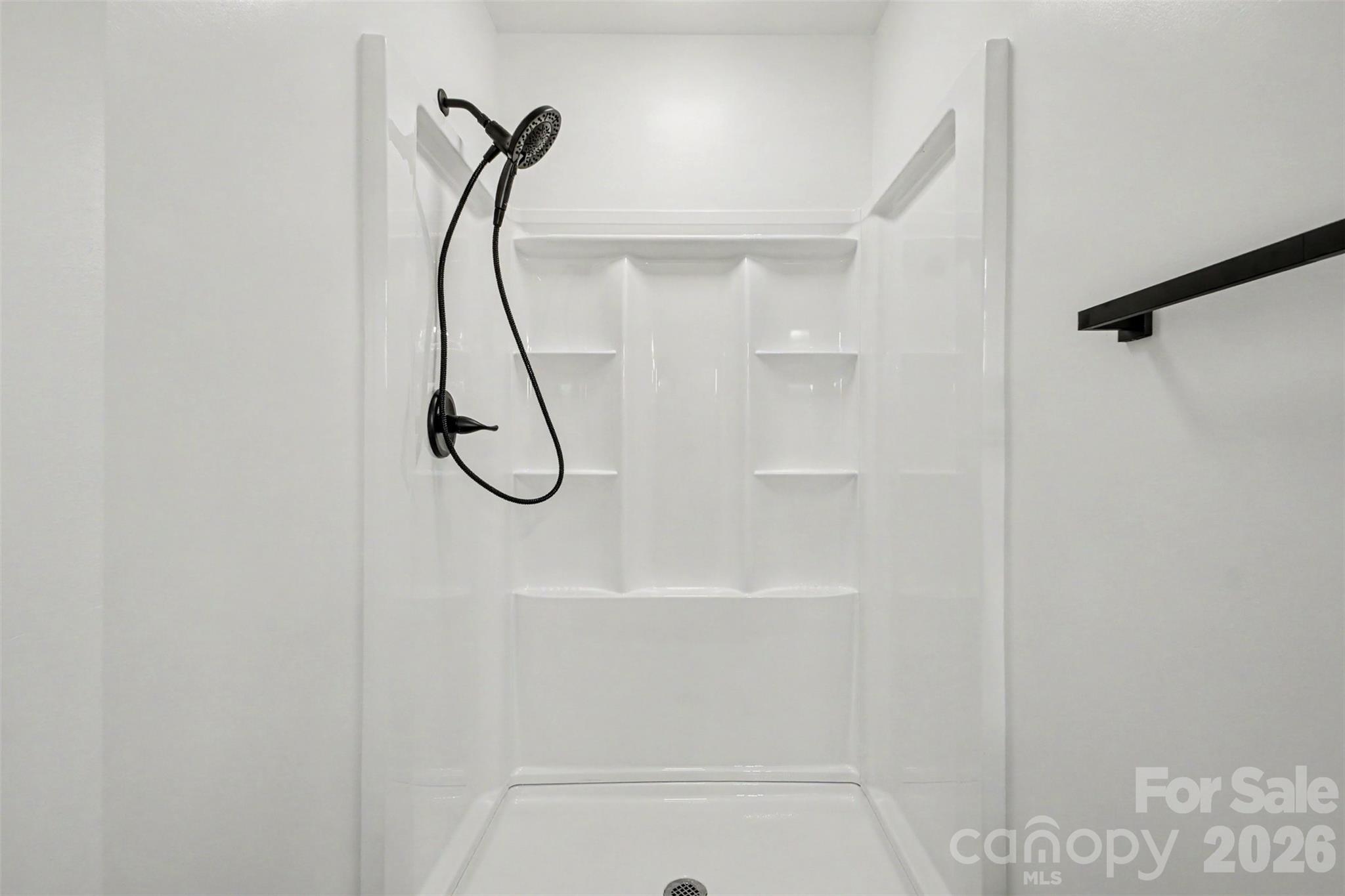 8379 Harvell Road Property Photo 22