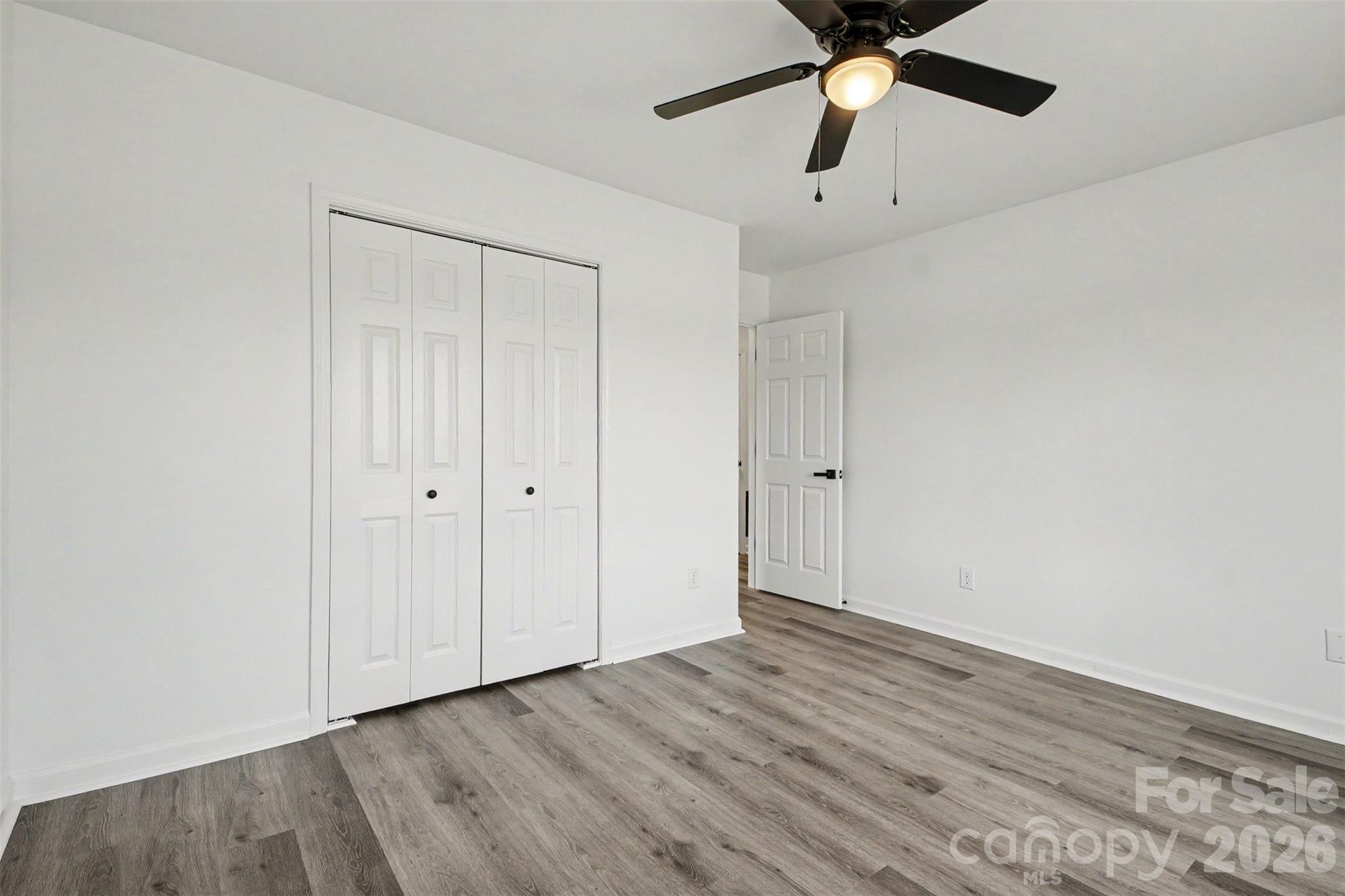 8379 Harvell Road Property Photo 23