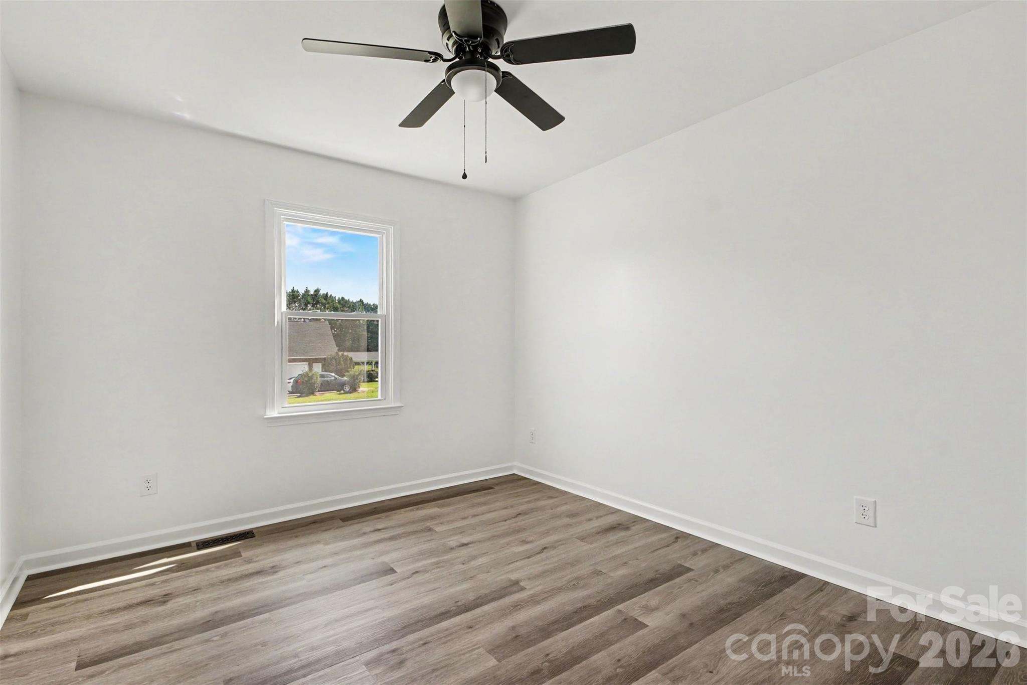 8379 Harvell Road Property Photo 24