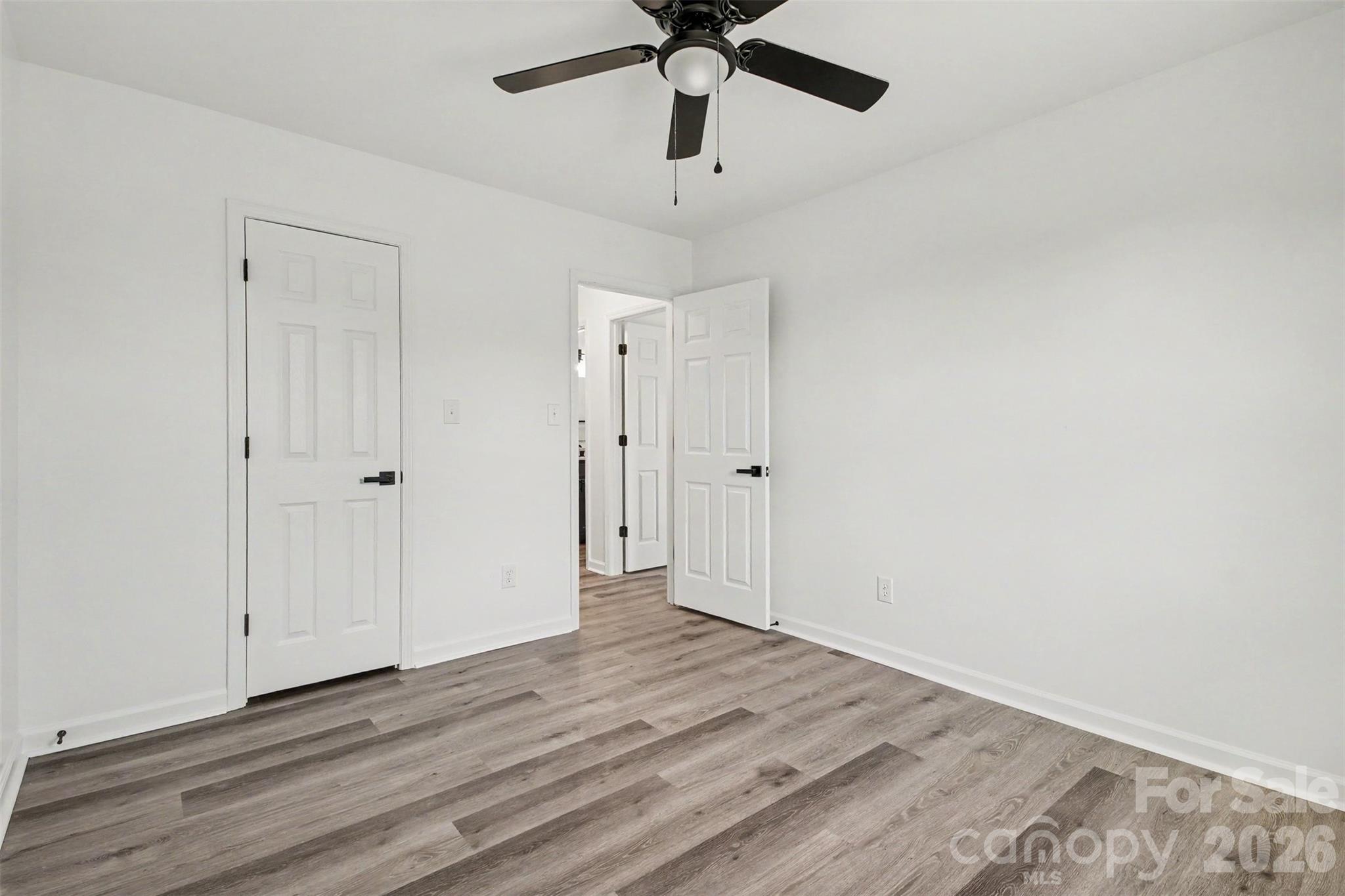 8379 Harvell Road Property Photo 25
