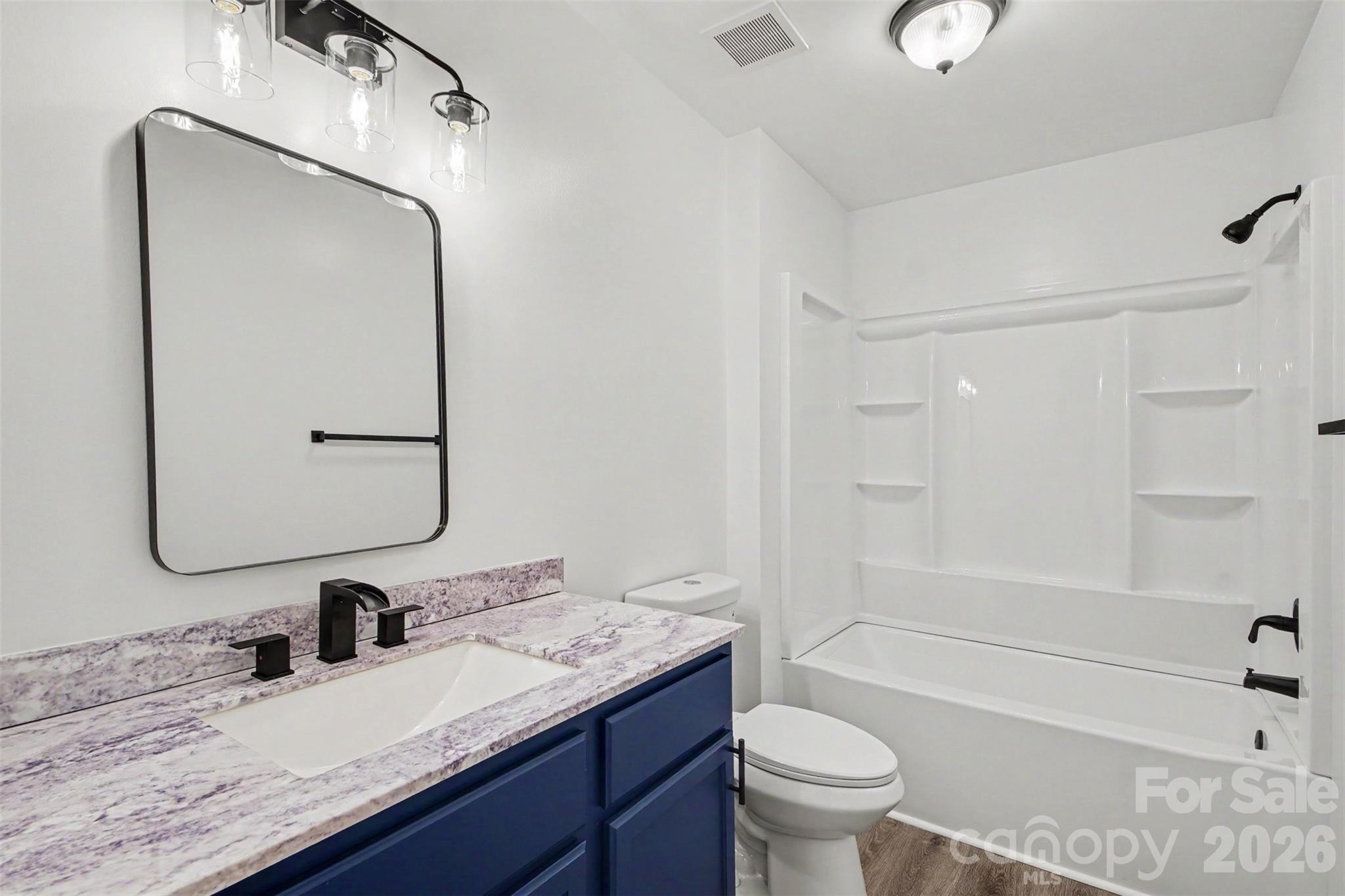 8379 Harvell Road Property Photo 26