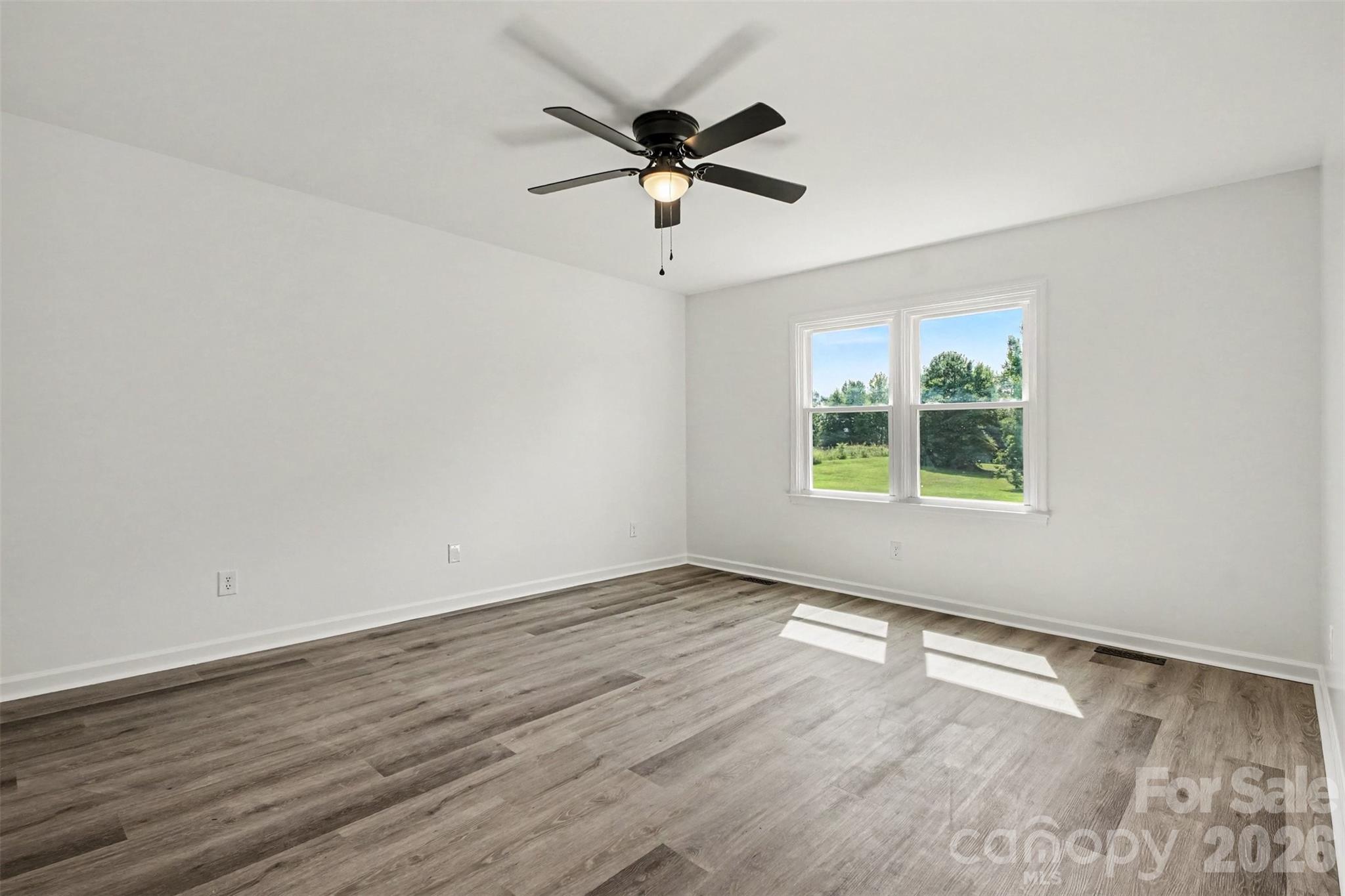 8379 Harvell Road Property Photo 27
