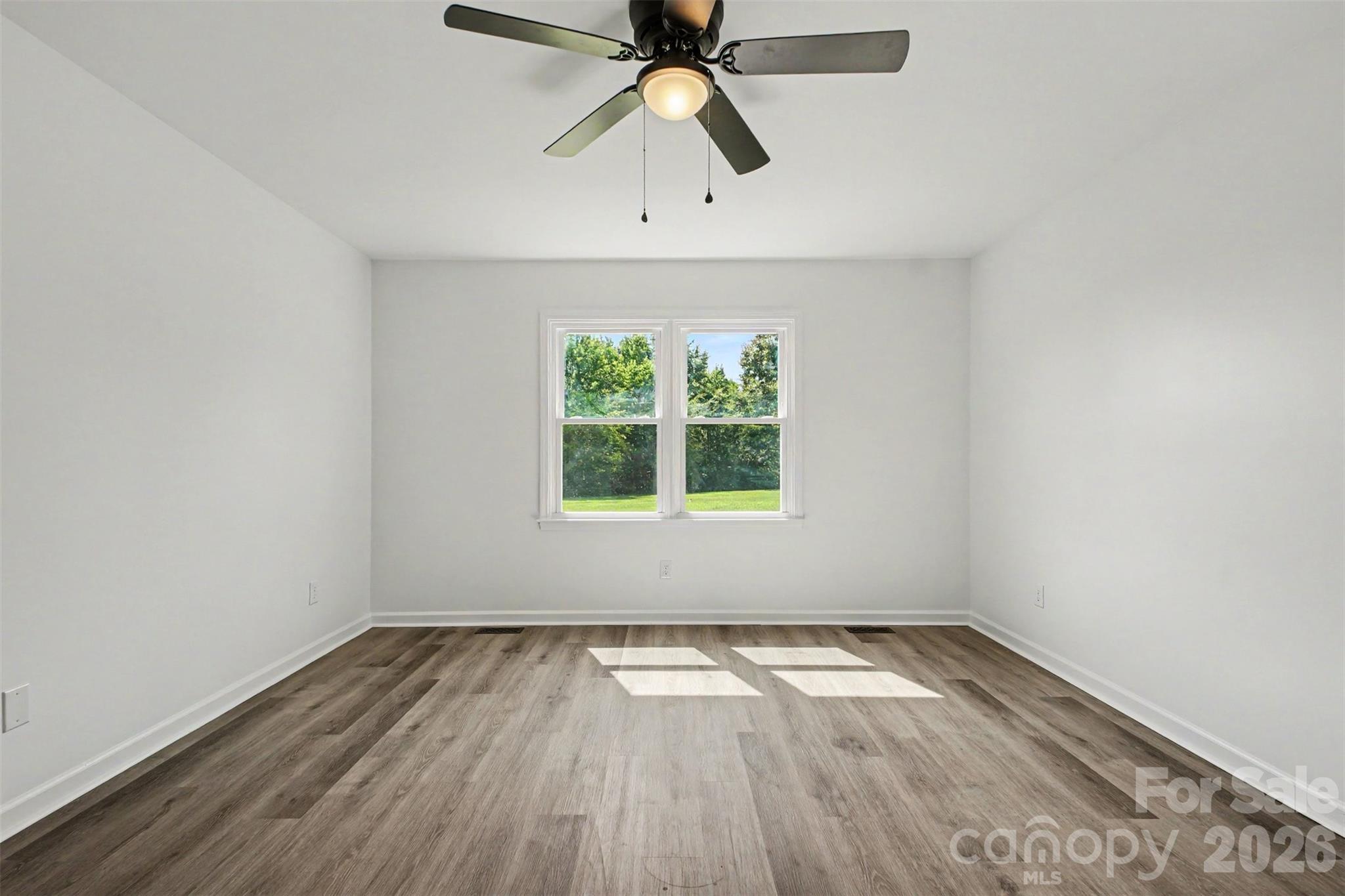 8379 Harvell Road Property Photo 28