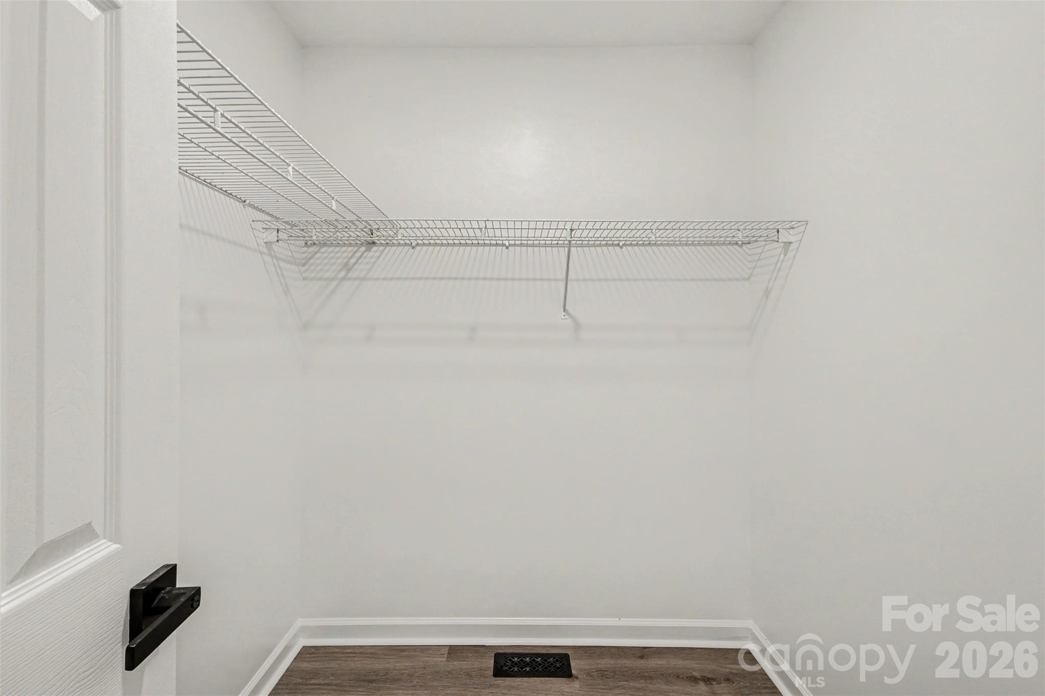 8379 Harvell Road Property Photo 29